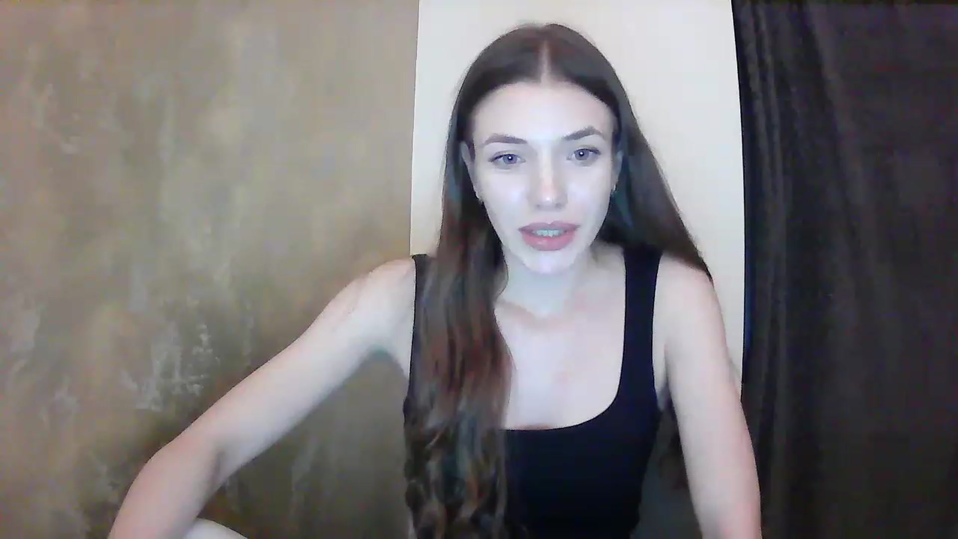 Gallery image thumbnail from GreenKittyy's myfreecams stream on, 01/29/2023, 01:24 image 13 of 20