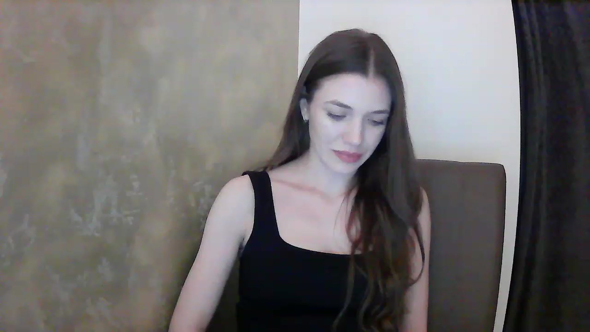 Gallery image thumbnail from GreenKittyy's myfreecams stream on, 01/29/2023, 01:24 image 4 of 20
