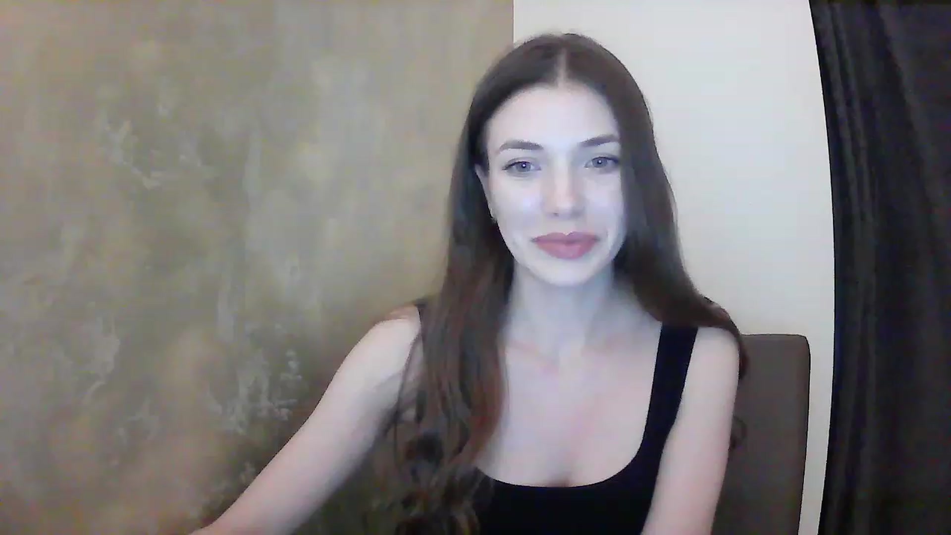 Gallery image thumbnail from GreenKittyy's myfreecams stream on, 01/29/2023, 01:24 image 1 of 20