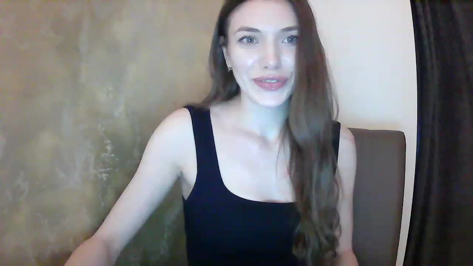 Gallery image thumbnail from GreenKittyy's myfreecams stream on, 01/29/2023, 01:24 image 3 of 20