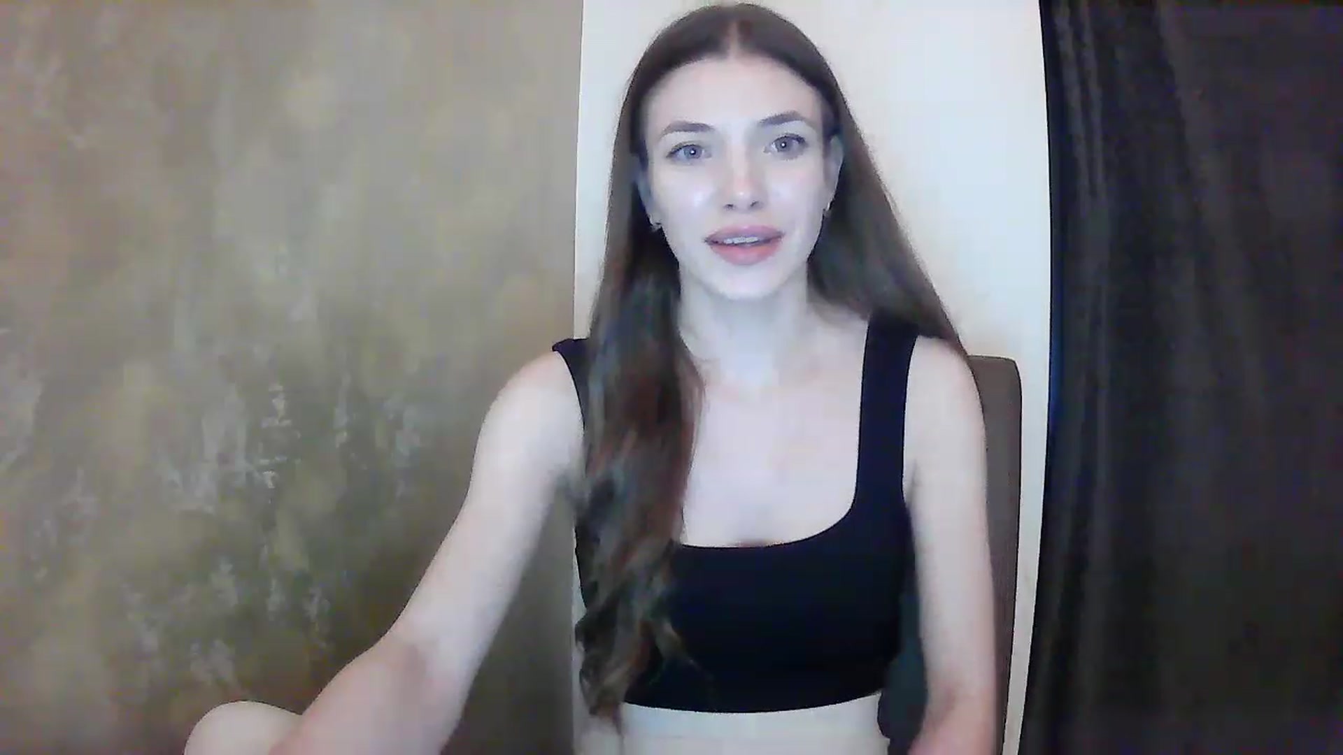 Gallery image thumbnail from GreenKittyy's myfreecams stream on, 01/29/2023, 01:24 image 18 of 20