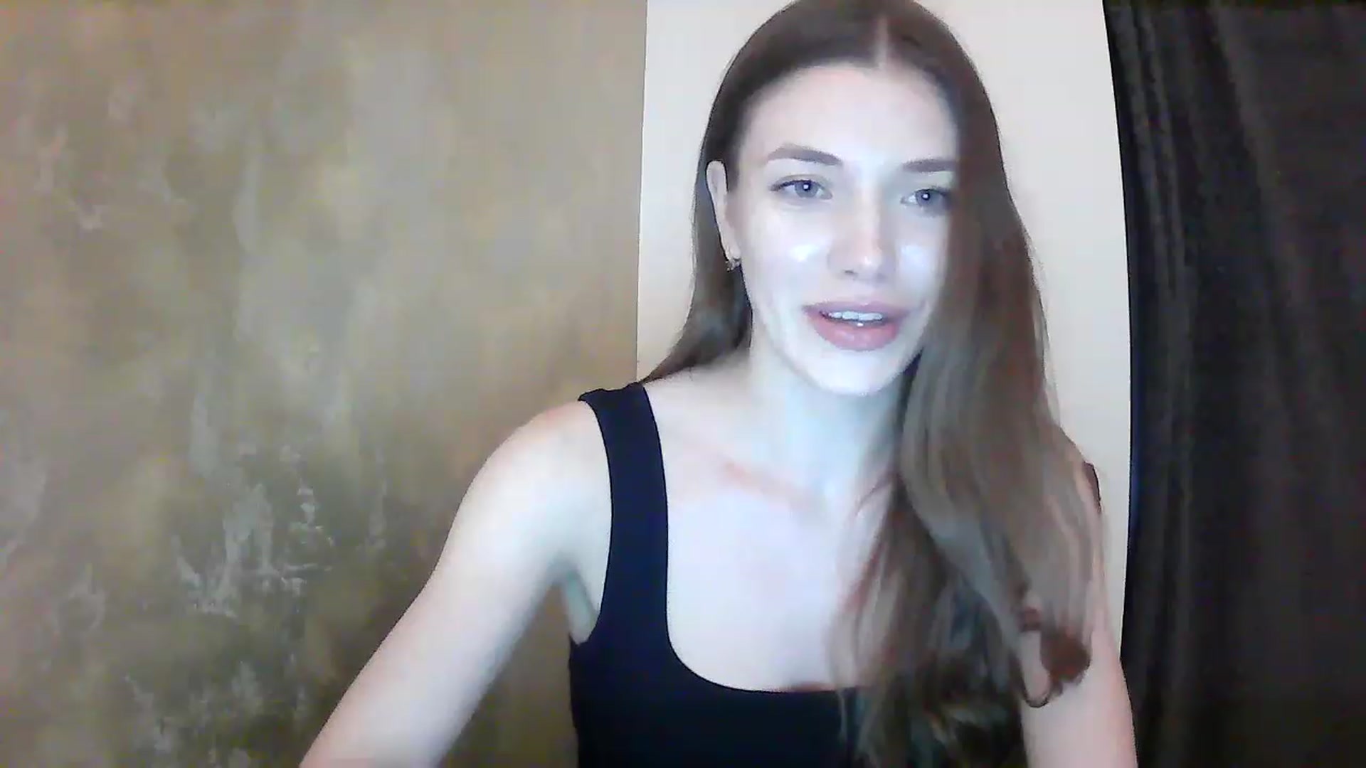 Gallery image thumbnail from GreenKittyy's myfreecams stream on, 01/29/2023, 01:24 image 12 of 20