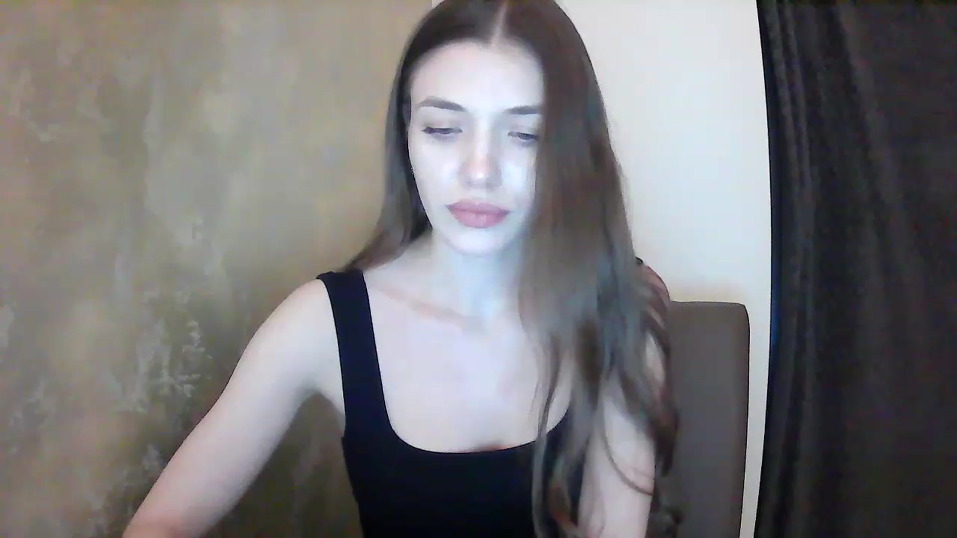 Gallery image thumbnail from GreenKittyy's myfreecams stream on, 01/29/2023, 01:24 image 6 of 20