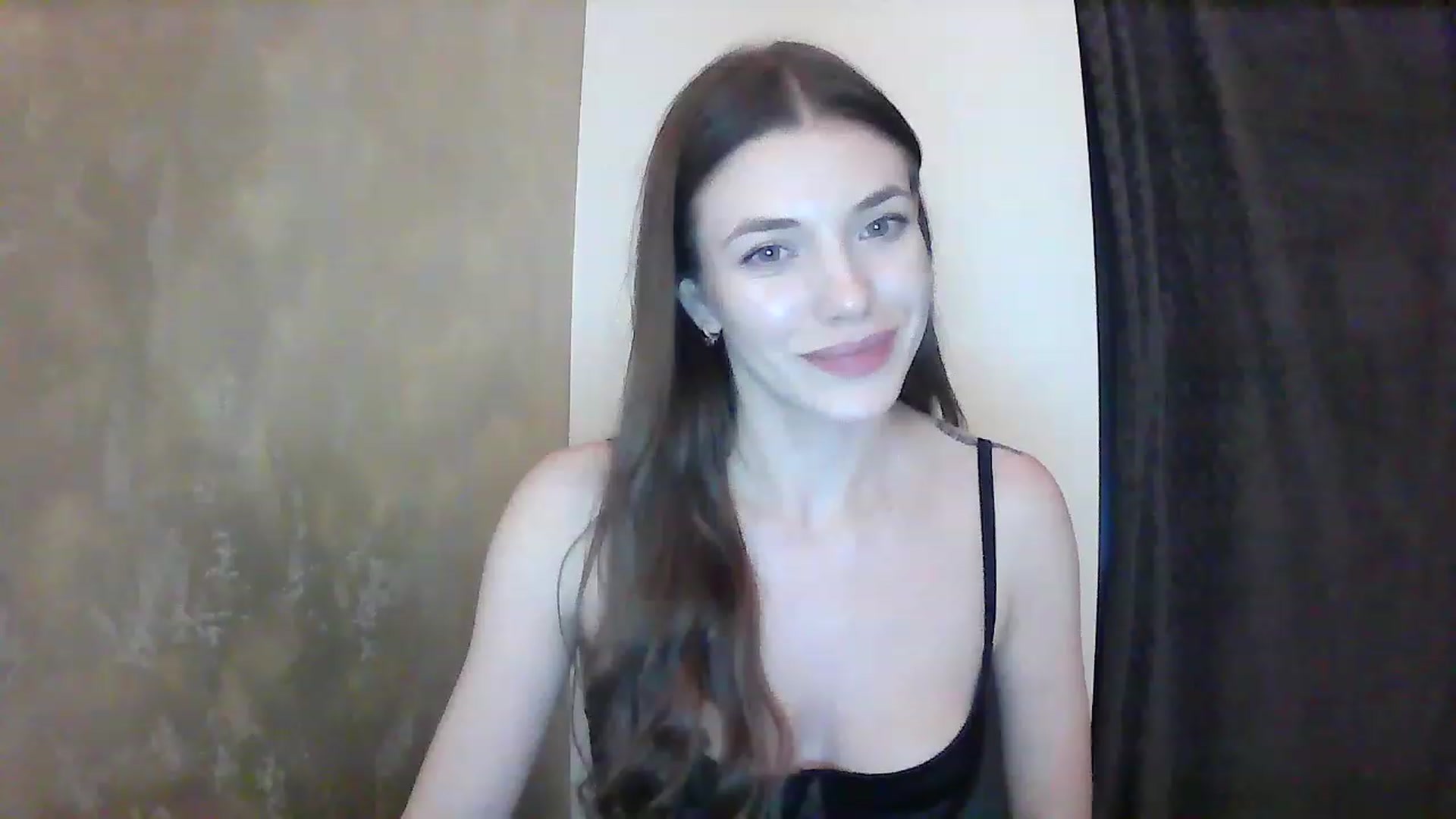 Gallery image thumbnail from GreenKittyy's myfreecams stream on, 01/29/2023, 02:32 image 1 of 20
