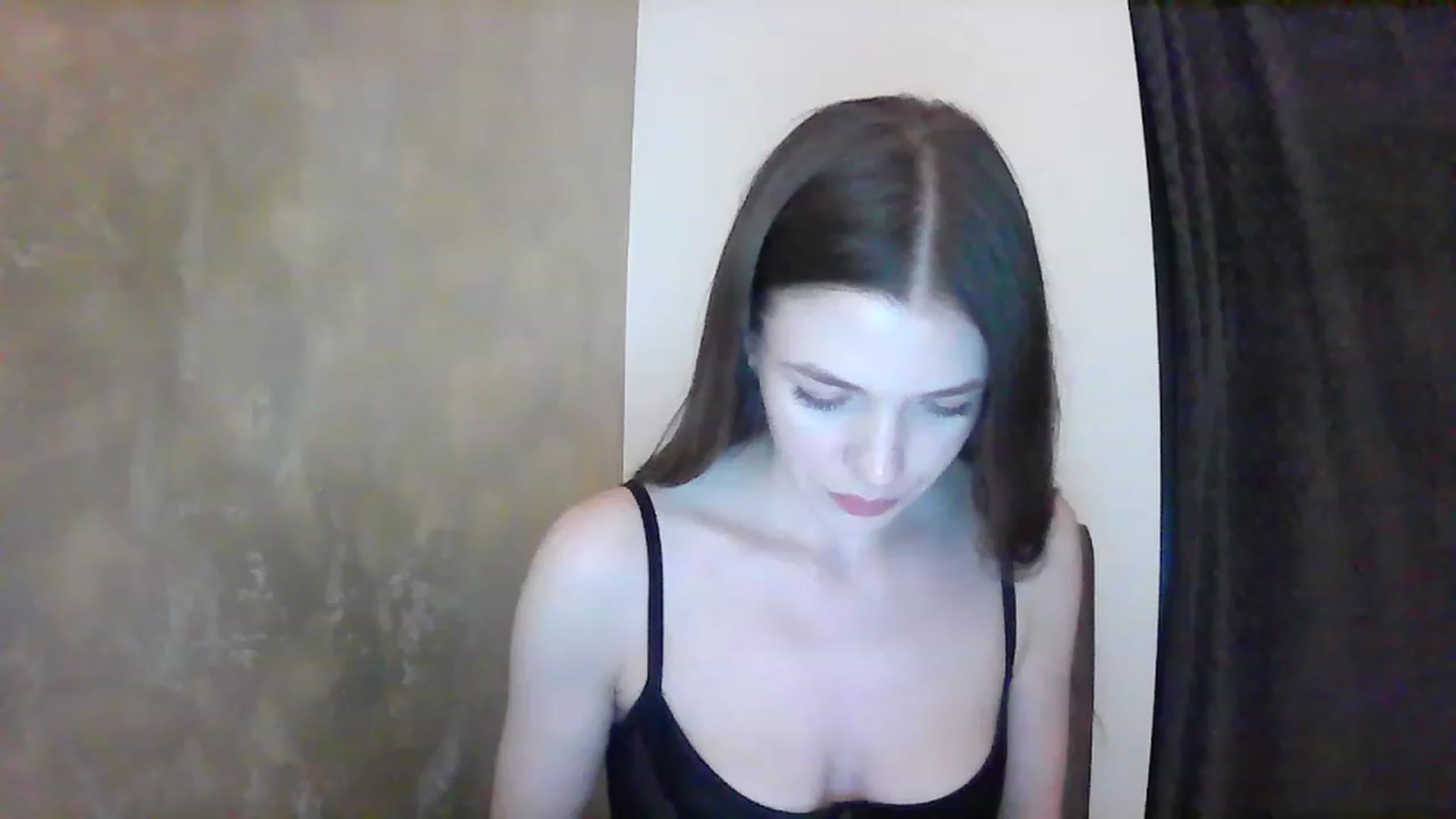 Gallery image thumbnail from GreenKittyy's myfreecams stream on, 01/29/2023, 02:32 image 11 of 20