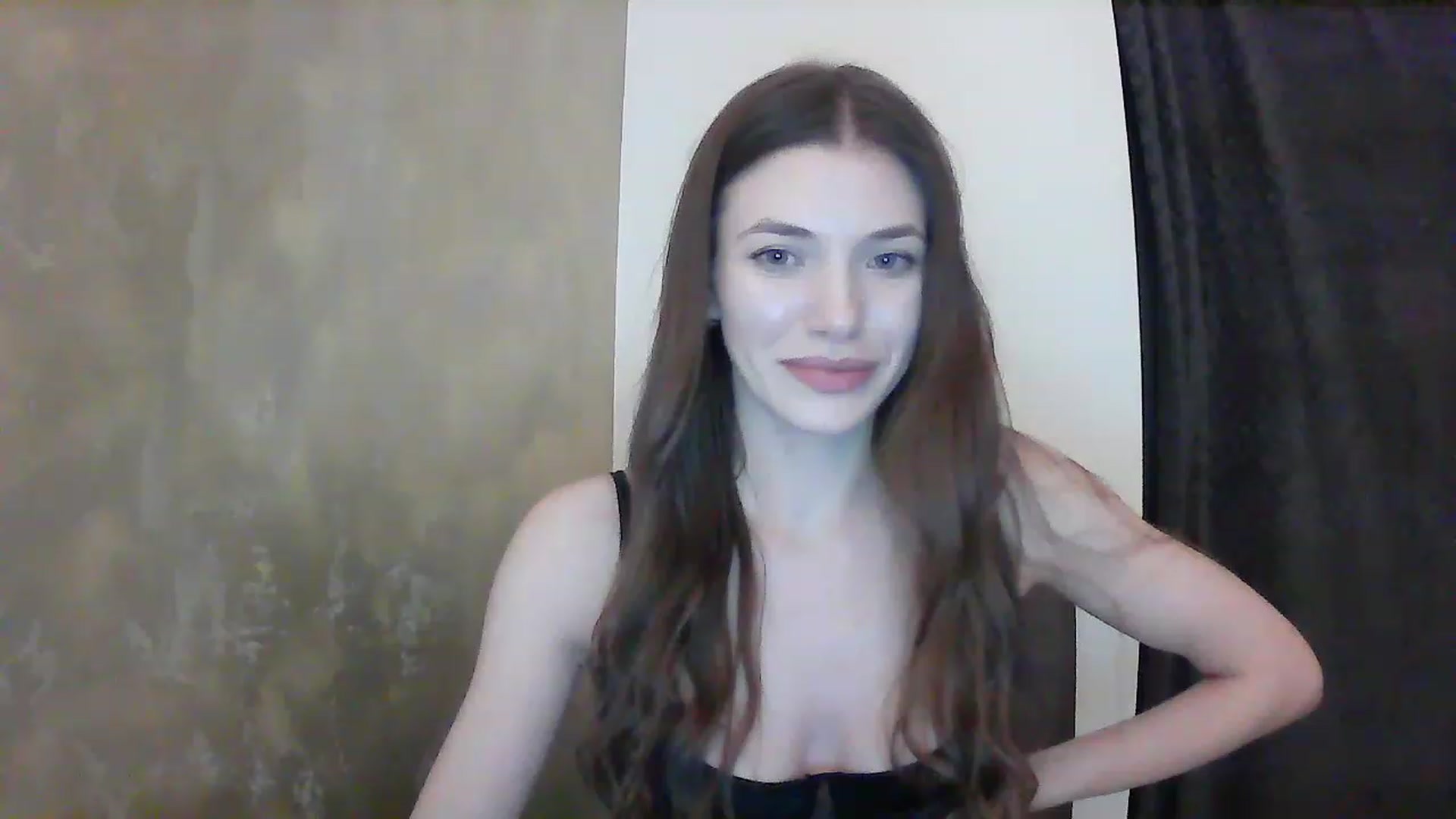 Gallery image thumbnail from GreenKittyy's myfreecams stream on, 01/29/2023, 02:32 image 4 of 20