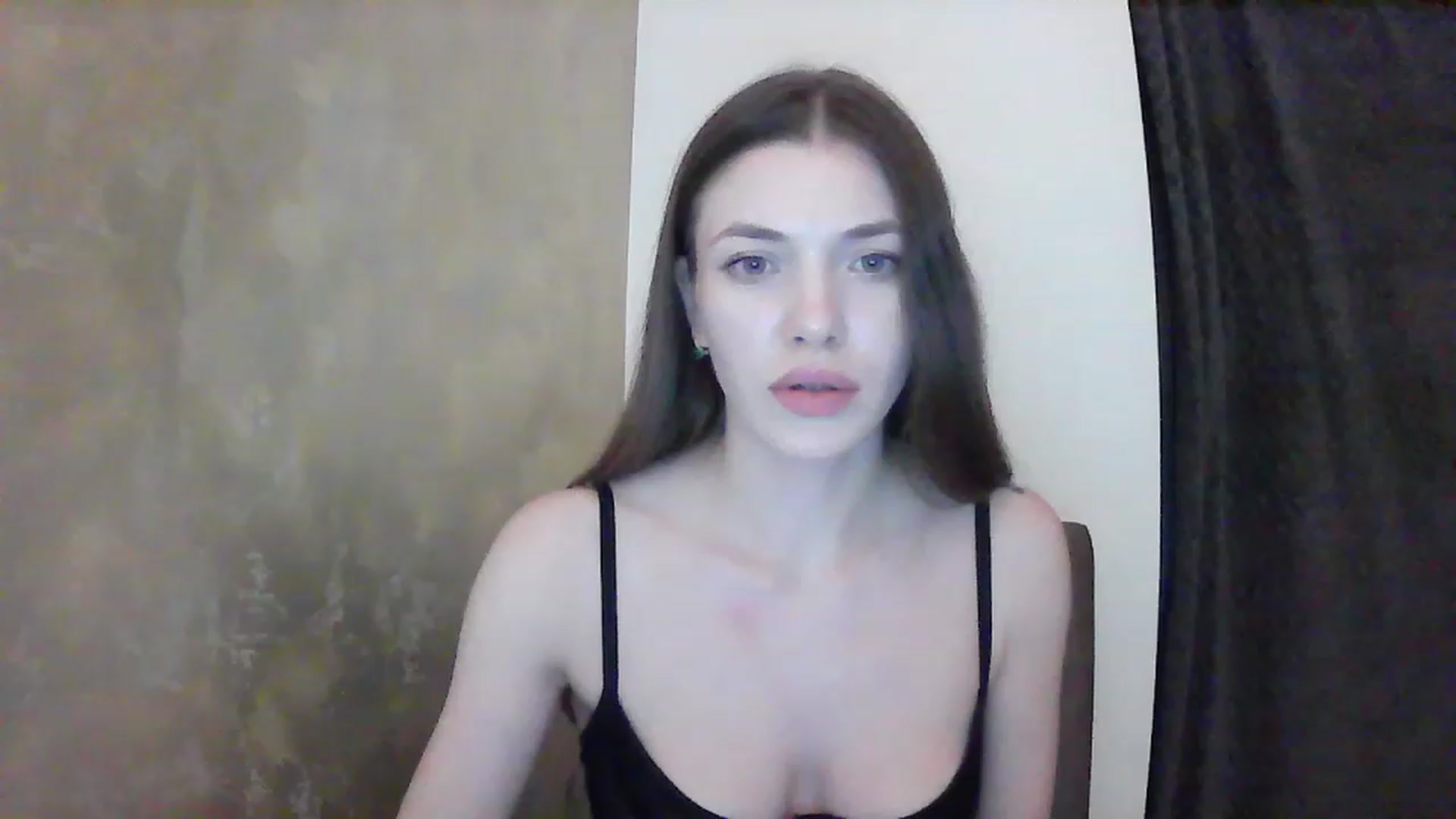 Gallery image thumbnail from GreenKittyy's myfreecams stream on, 01/29/2023, 02:32 image 13 of 20