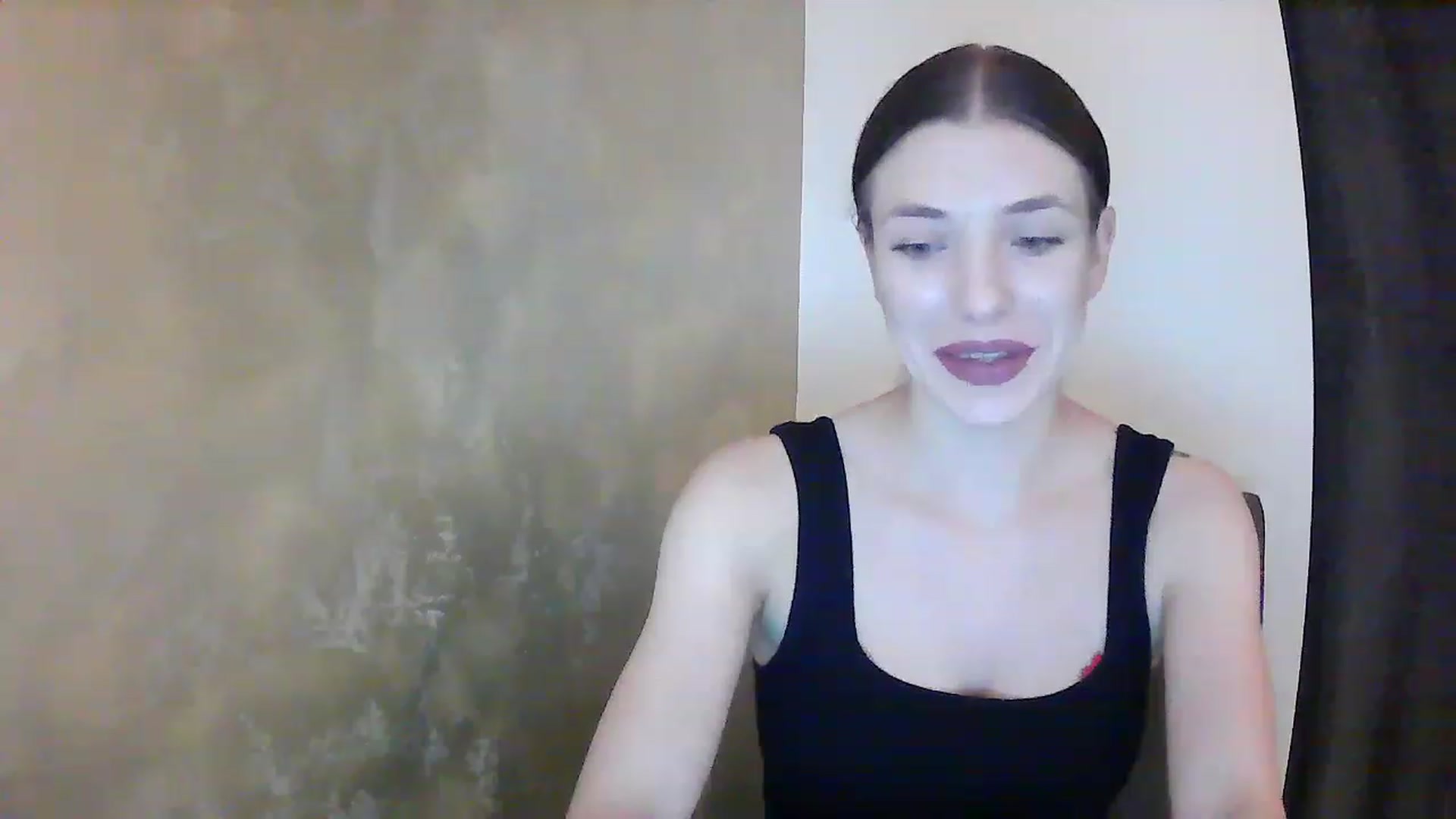 Gallery image thumbnail from GreenKittyy's myfreecams stream on, 01/30/2023, 24:52 image 7 of 20