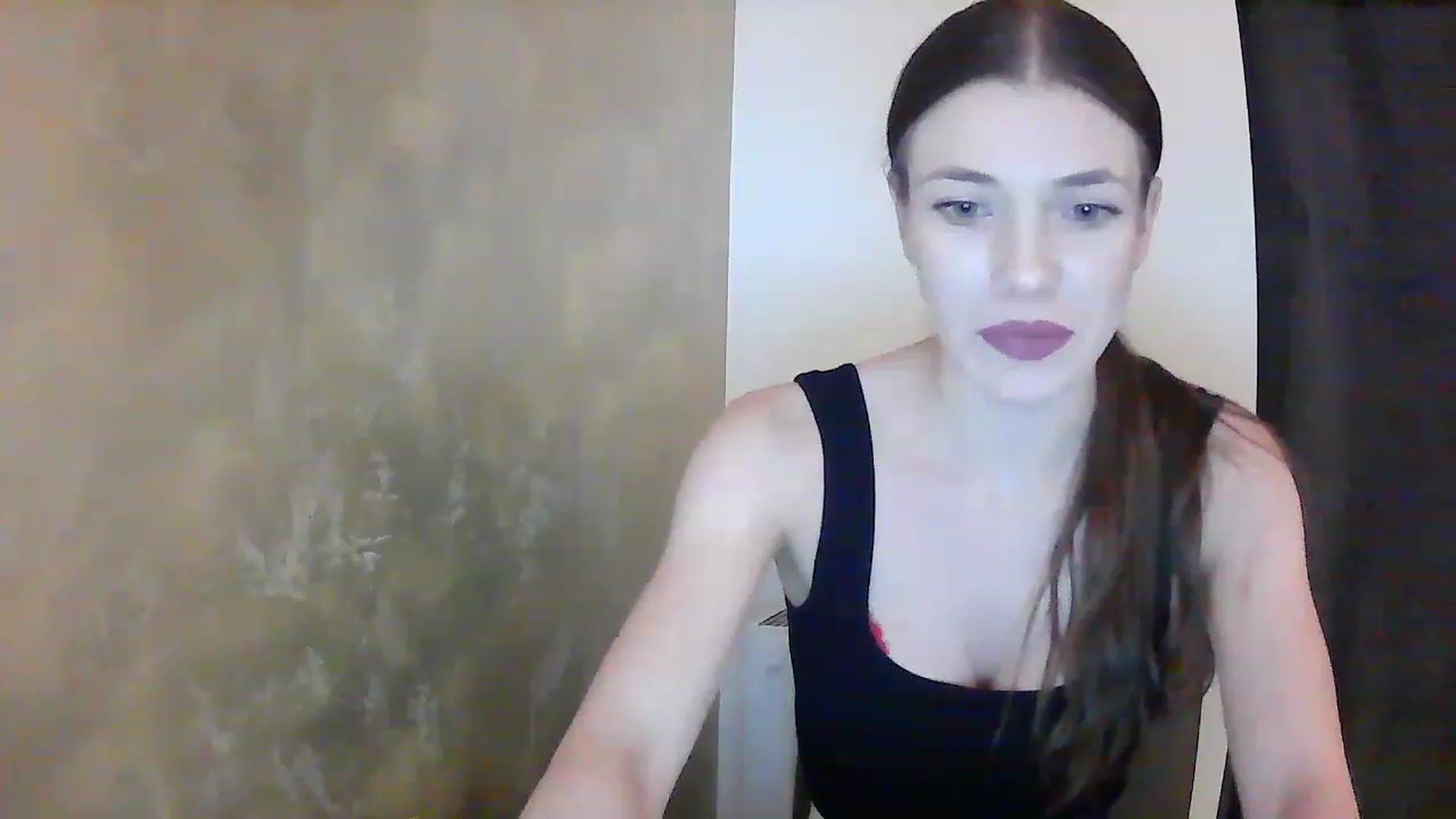 Gallery image thumbnail from GreenKittyy's myfreecams stream on, 01/30/2023, 24:52 image 11 of 20