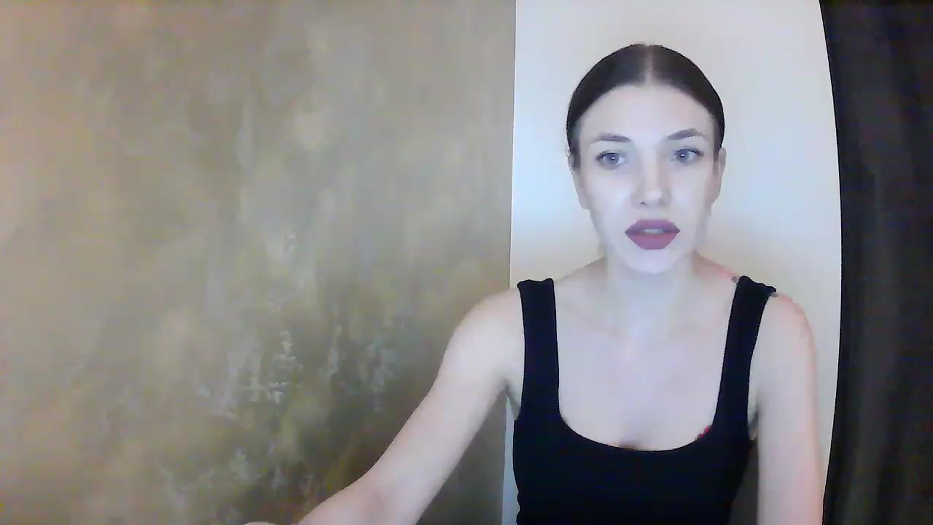 Gallery image thumbnail from GreenKittyy's myfreecams stream on, 01/30/2023, 24:52 image 8 of 20