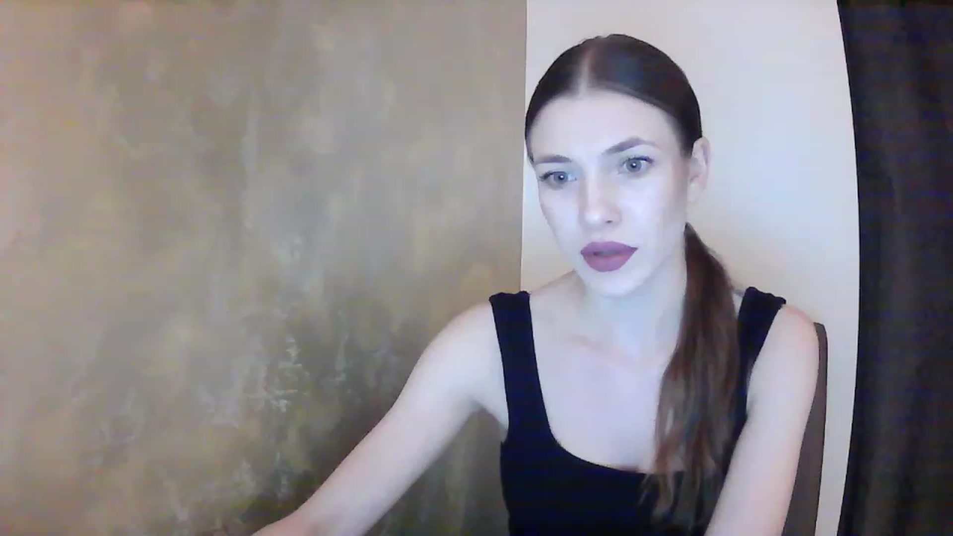 Gallery image thumbnail from GreenKittyy's myfreecams stream on, 01/30/2023, 24:52 image 1 of 20