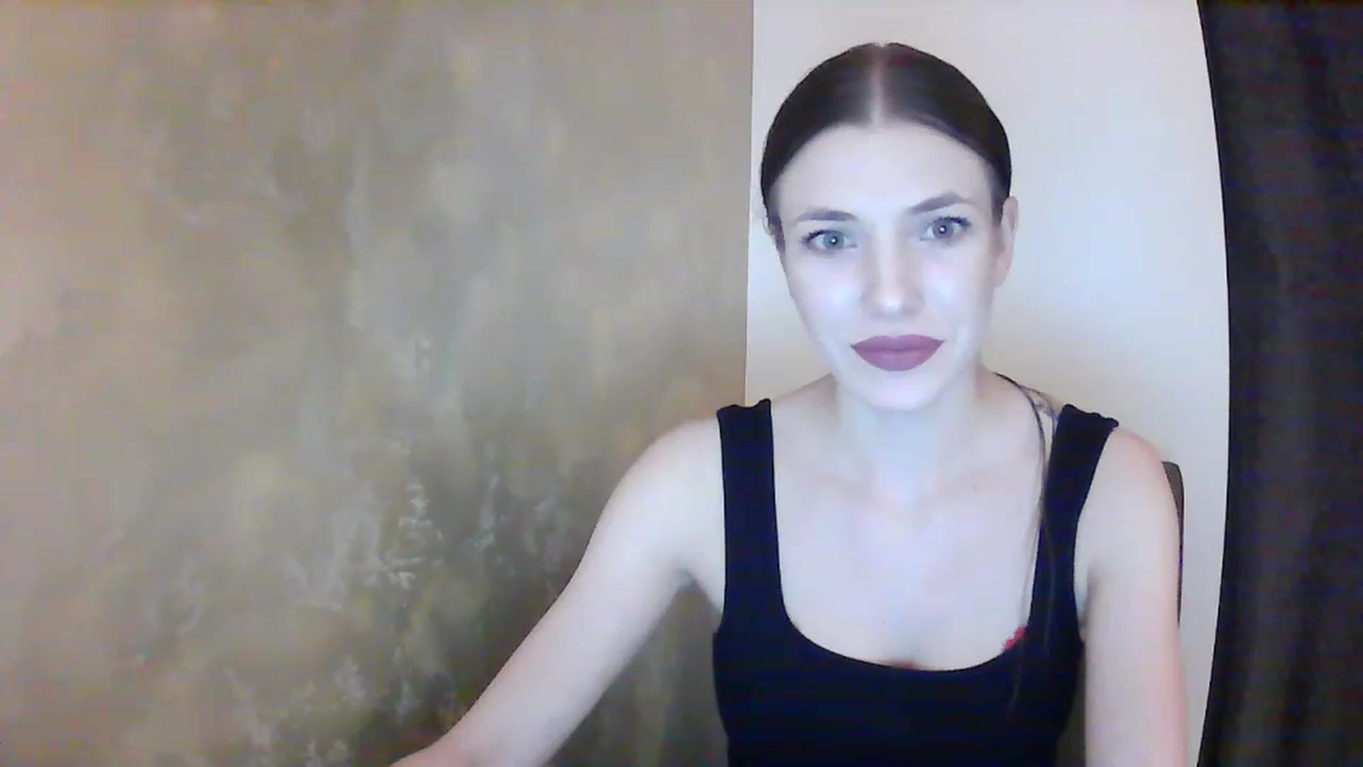 Gallery image thumbnail from GreenKittyy's myfreecams stream on, 01/30/2023, 24:52 image 2 of 20