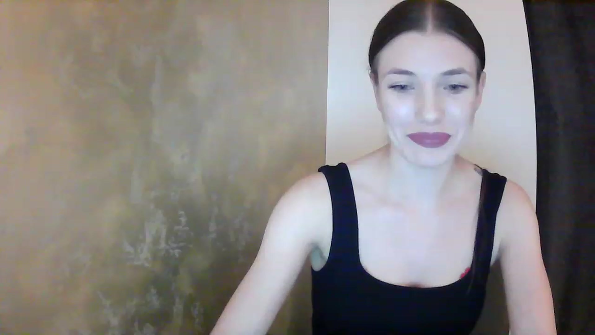 Gallery image thumbnail from GreenKittyy's myfreecams stream on, 01/30/2023, 24:52 image 3 of 20