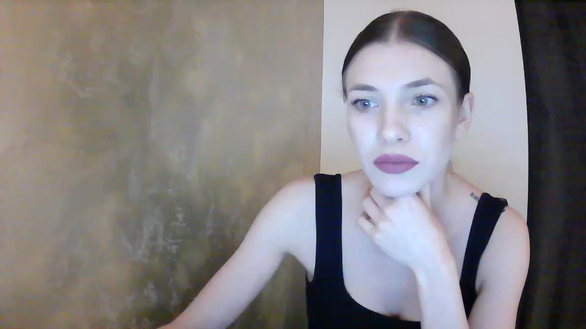 Gallery image thumbnail from GreenKittyy's myfreecams stream on, 01/30/2023, 24:52 image 4 of 20