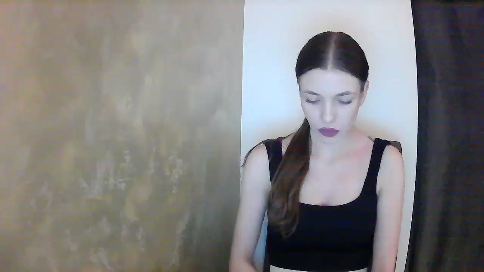 Gallery image thumbnail from GreenKittyy's myfreecams stream on, 01/30/2023, 24:52 image 15 of 20