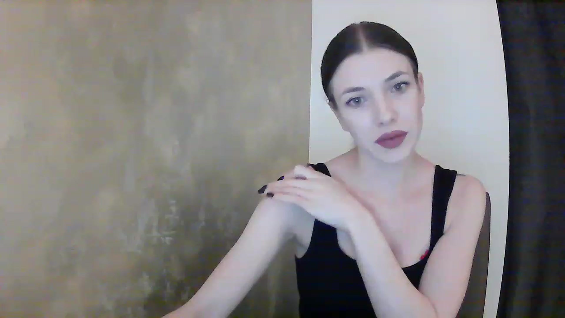 Gallery image thumbnail from GreenKittyy's myfreecams stream on, 01/30/2023, 24:52 image 6 of 20