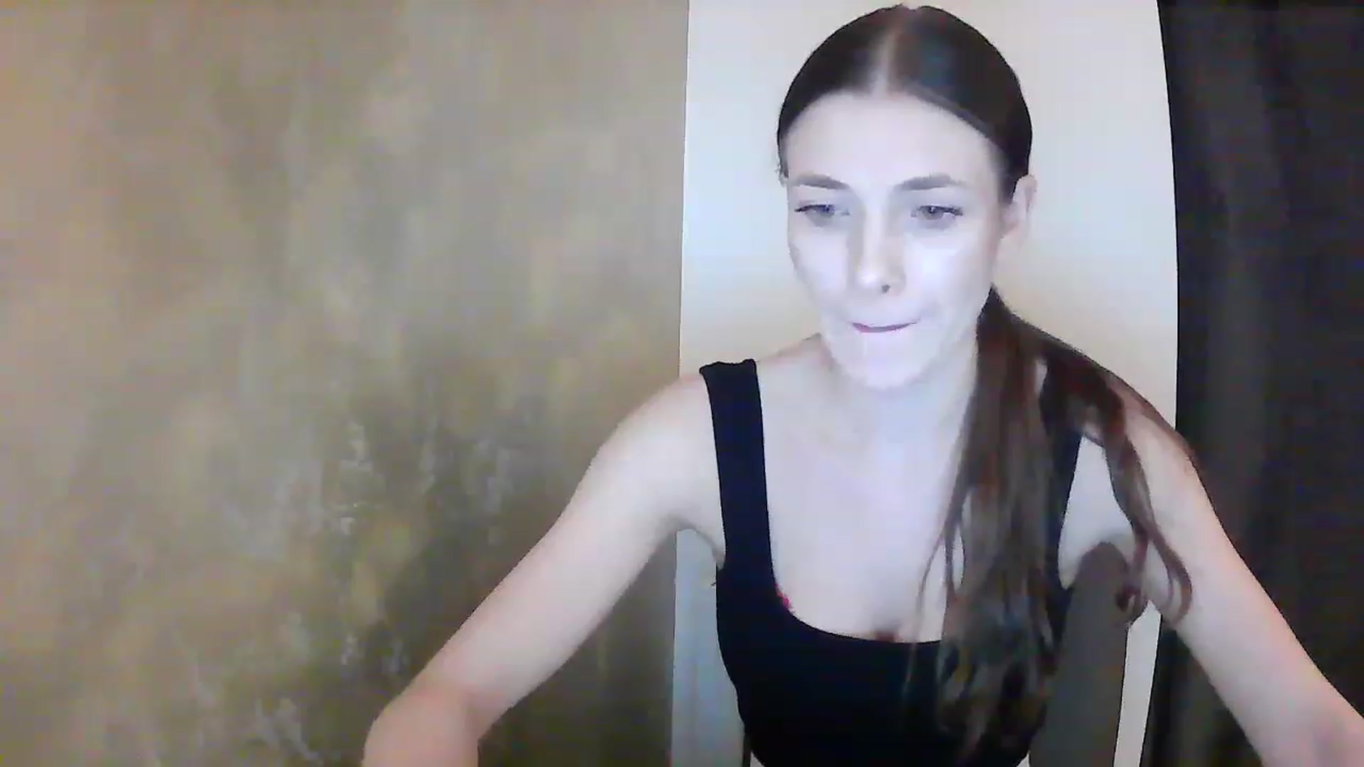 Gallery image thumbnail from GreenKittyy's myfreecams stream on, 01/30/2023, 24:52 image 10 of 20