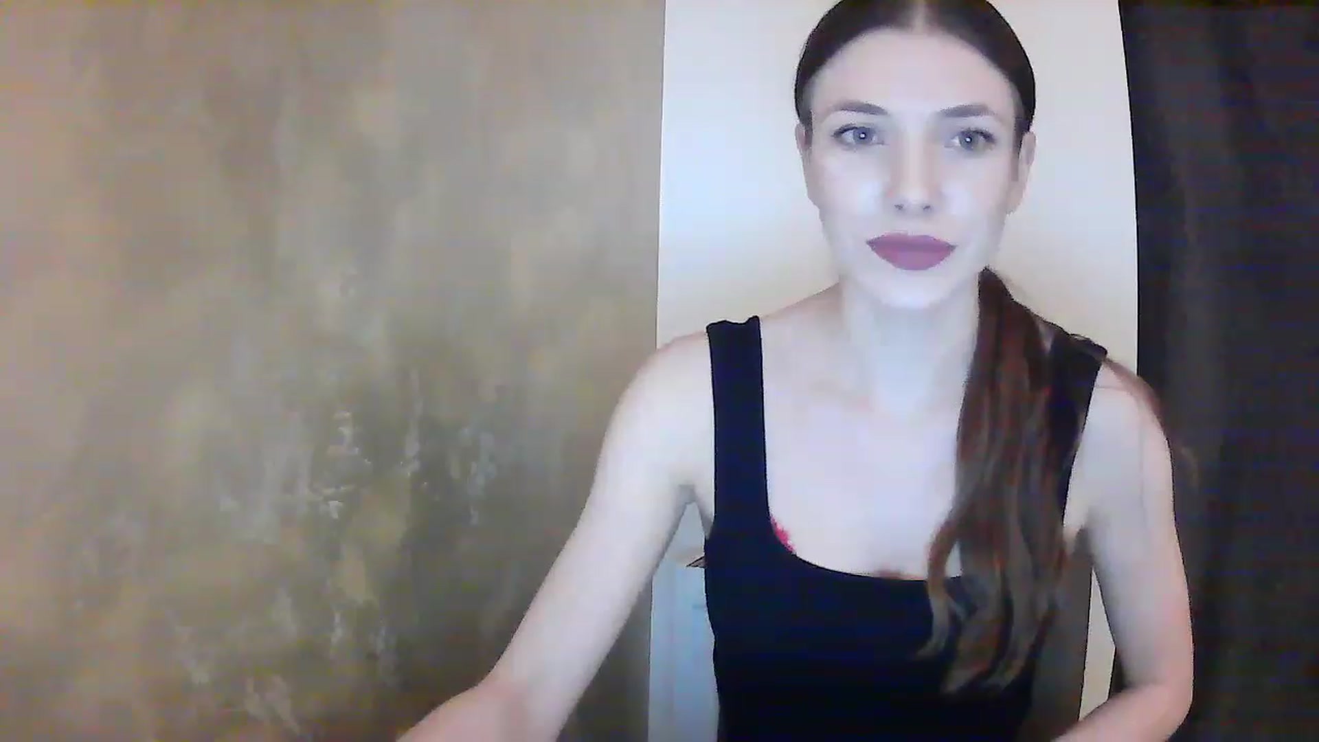Gallery image thumbnail from GreenKittyy's myfreecams stream on, 01/30/2023, 24:52 image 20 of 20