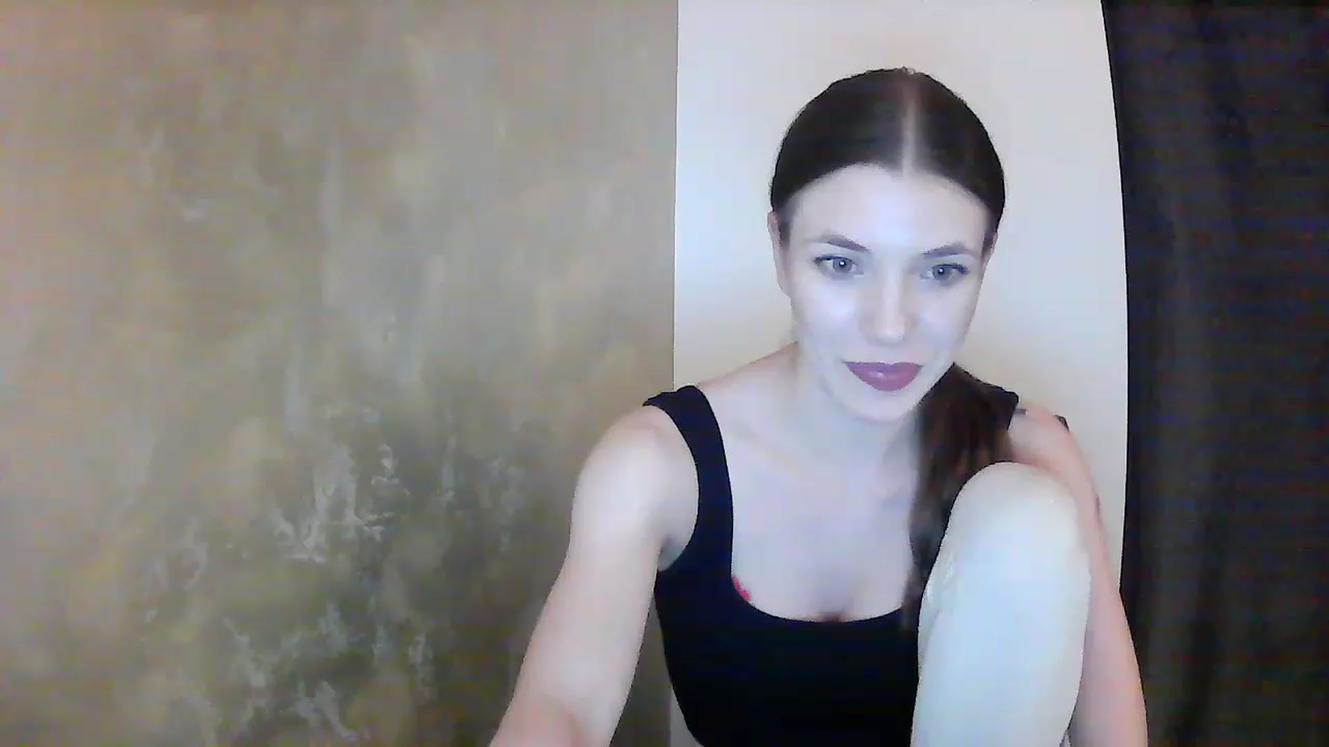 Gallery image thumbnail from GreenKittyy's myfreecams stream on, 01/30/2023, 02:50 image 1 of 20