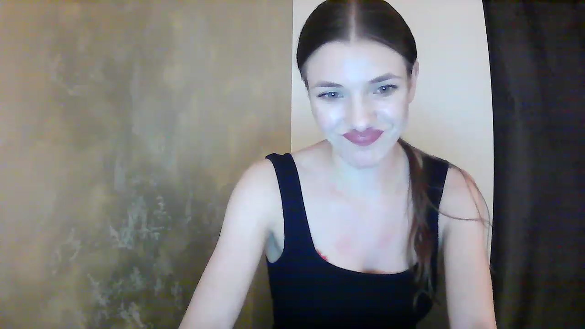 Gallery image thumbnail from GreenKittyy's myfreecams stream on, 01/30/2023, 02:50 image 17 of 20