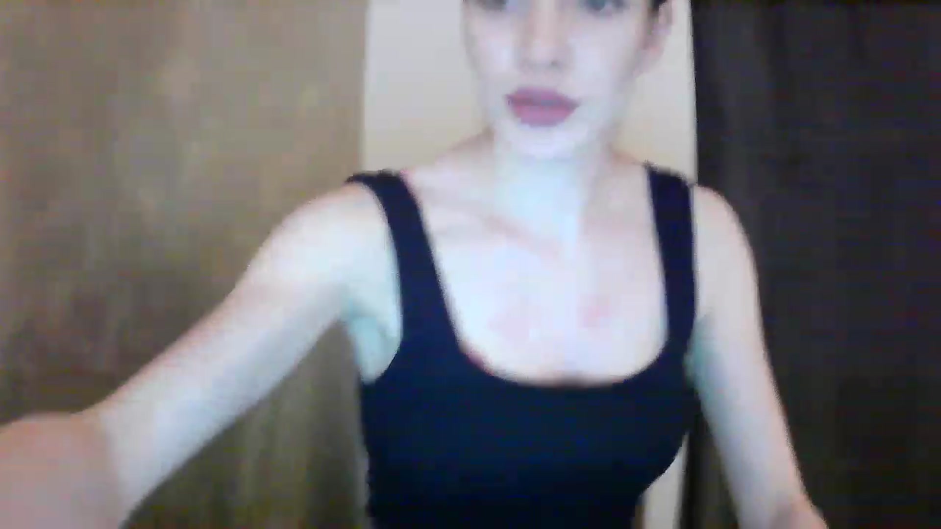 Gallery image thumbnail from GreenKittyy's myfreecams stream on, 01/30/2023, 02:50 image 20 of 20