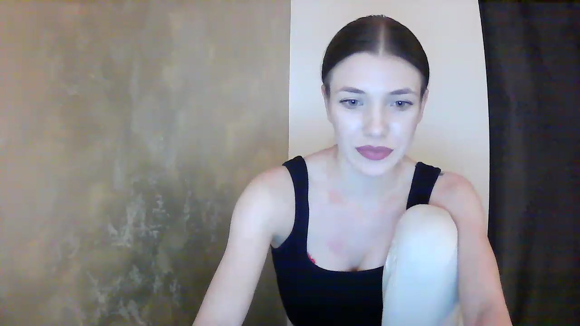 Gallery image thumbnail from GreenKittyy's myfreecams stream on, 01/30/2023, 02:50 image 11 of 20