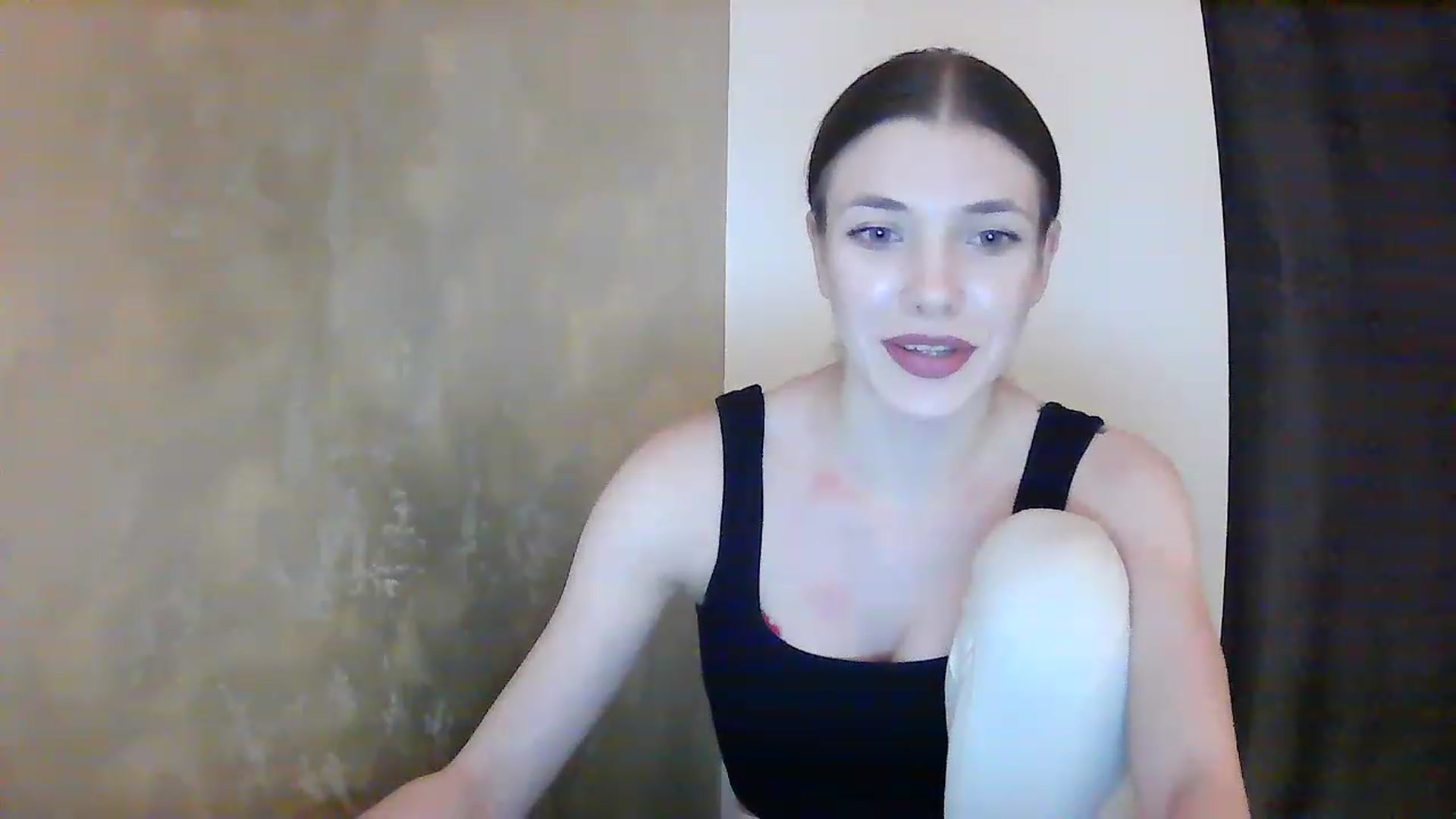 Gallery image thumbnail from GreenKittyy's myfreecams stream on, 01/30/2023, 02:50 image 10 of 20