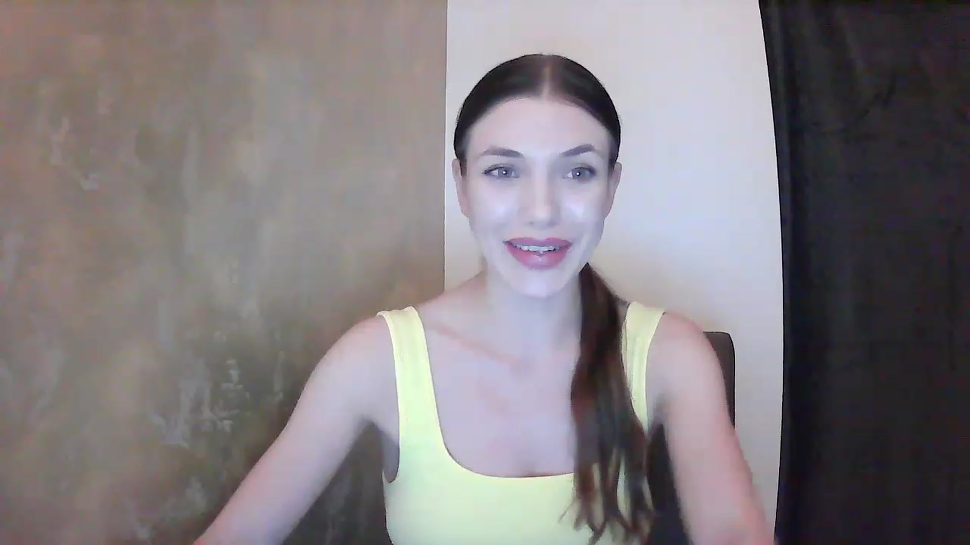 Gallery image thumbnail from GreenKittyy's myfreecams stream on, 01/31/2023, 02:25 image 2 of 20
