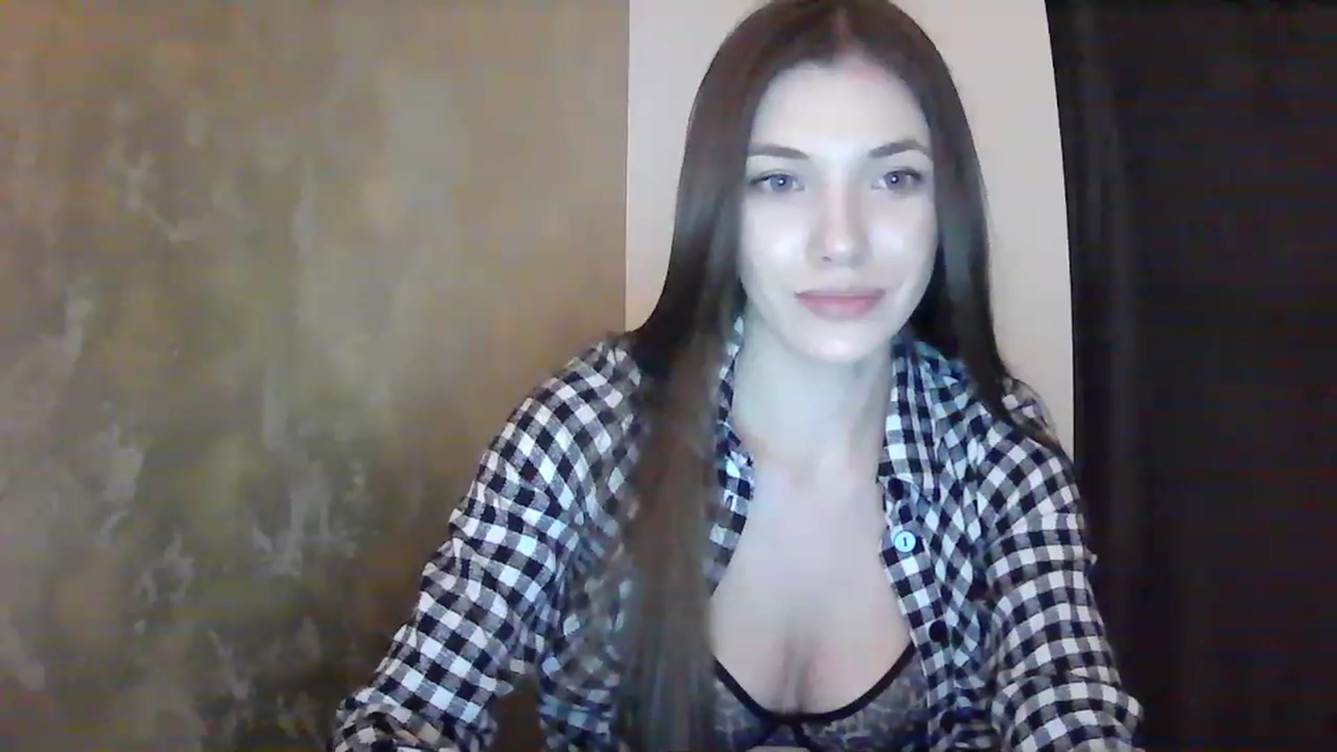 Gallery image thumbnail from GreenKittyy's myfreecams stream on, 02/01/2023, 01:03 image 20 of 20