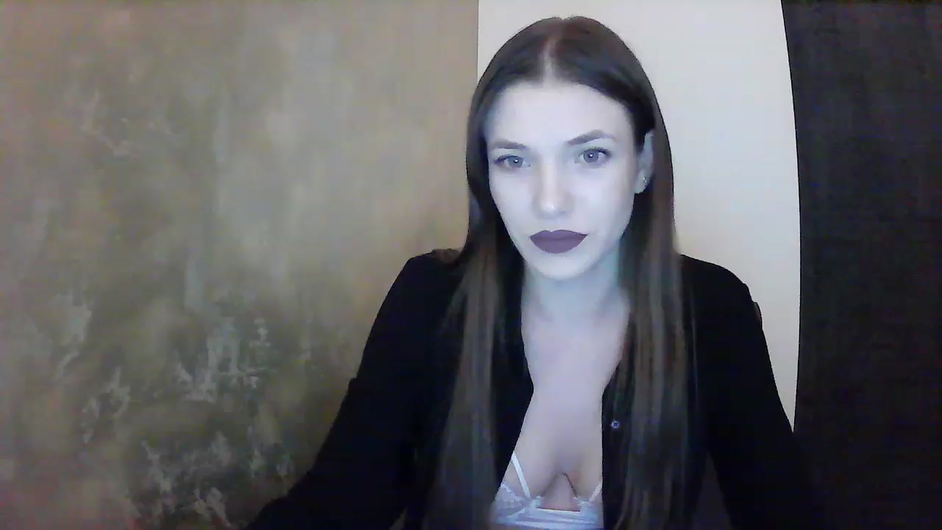 Gallery image thumbnail from GreenKittyy's myfreecams stream on, 02/02/2023, 01:40 image 9 of 20