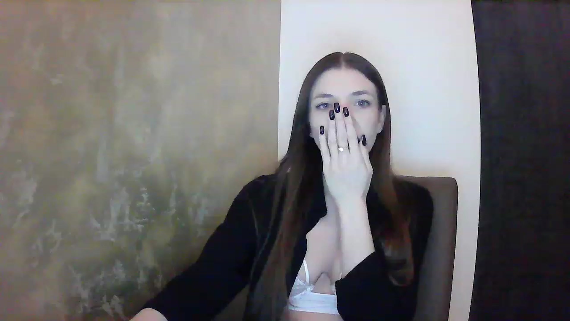 Gallery image thumbnail from GreenKittyy's myfreecams stream on, 02/02/2023, 01:40 image 14 of 20