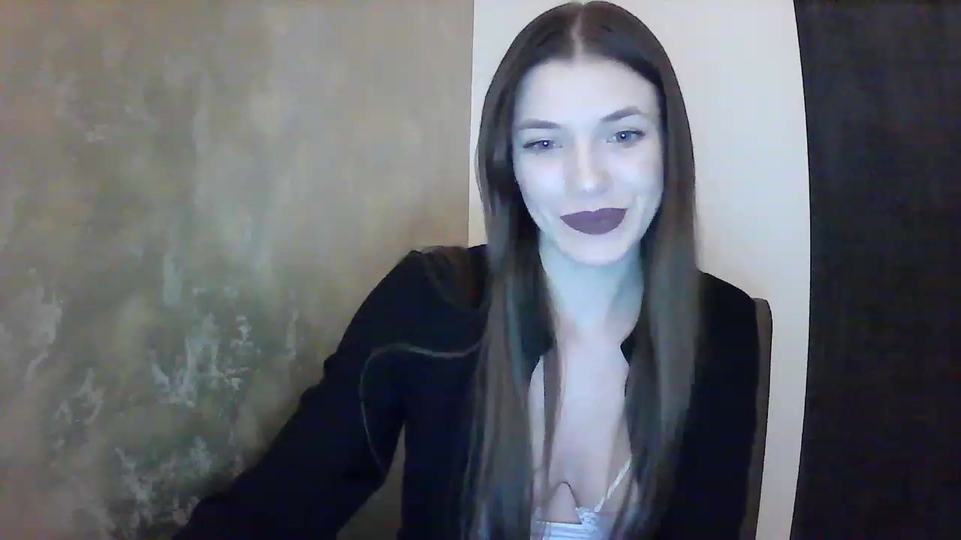 Gallery image thumbnail from GreenKittyy's myfreecams stream on, 02/02/2023, 01:40 image 19 of 20