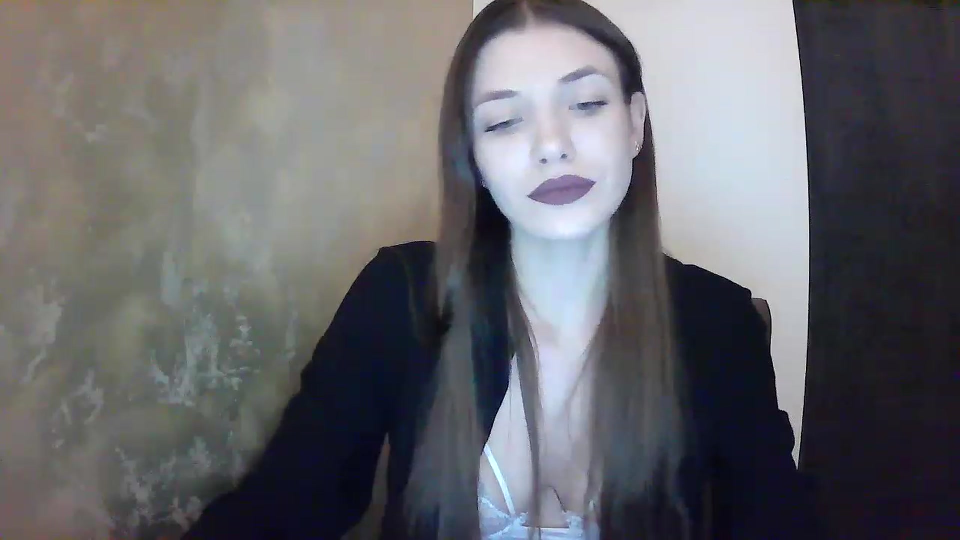 Gallery image thumbnail from GreenKittyy's myfreecams stream on, 02/02/2023, 01:40 image 20 of 20