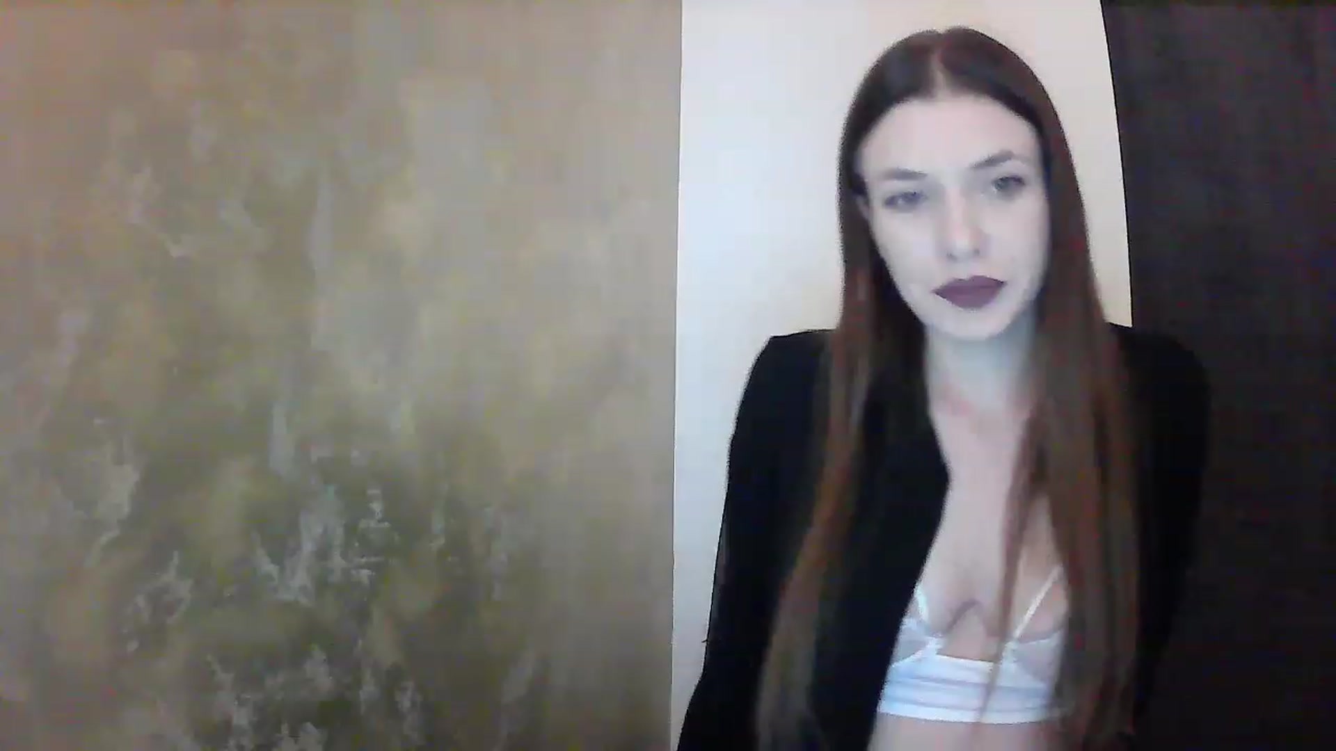Gallery image thumbnail from GreenKittyy's myfreecams stream on, 02/02/2023, 01:40 image 4 of 20