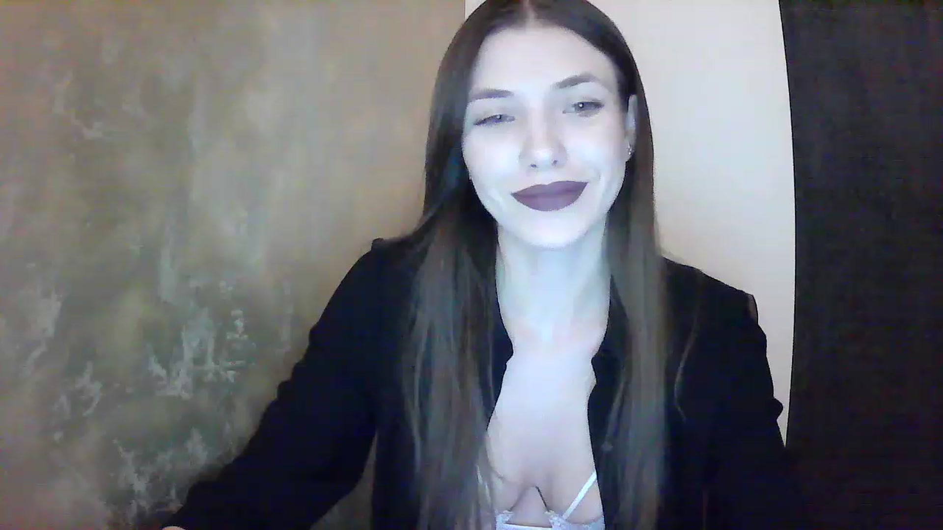 Gallery image thumbnail from GreenKittyy's myfreecams stream on, 02/02/2023, 01:40 image 17 of 20