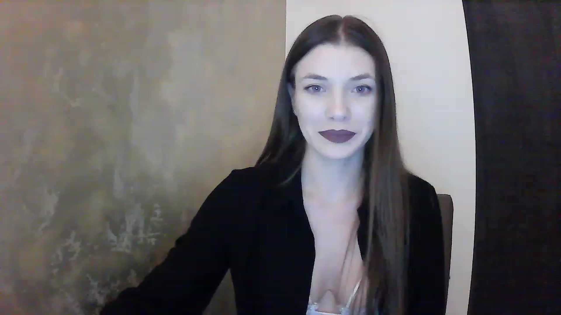Gallery image thumbnail from GreenKittyy's myfreecams stream on, 02/02/2023, 01:40 image 1 of 20