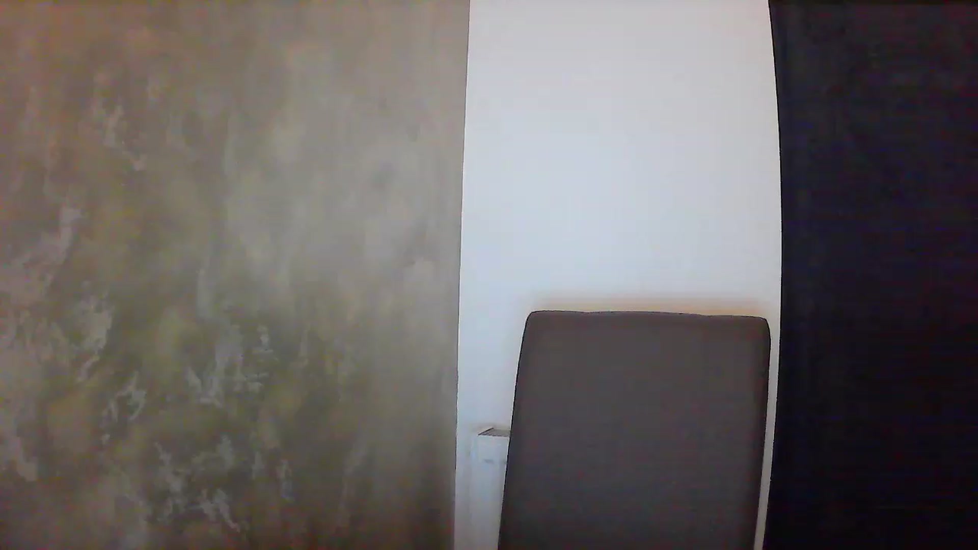 Gallery image thumbnail from GreenKittyy's myfreecams stream on, 02/04/2023, 01:31 image 1 of 20