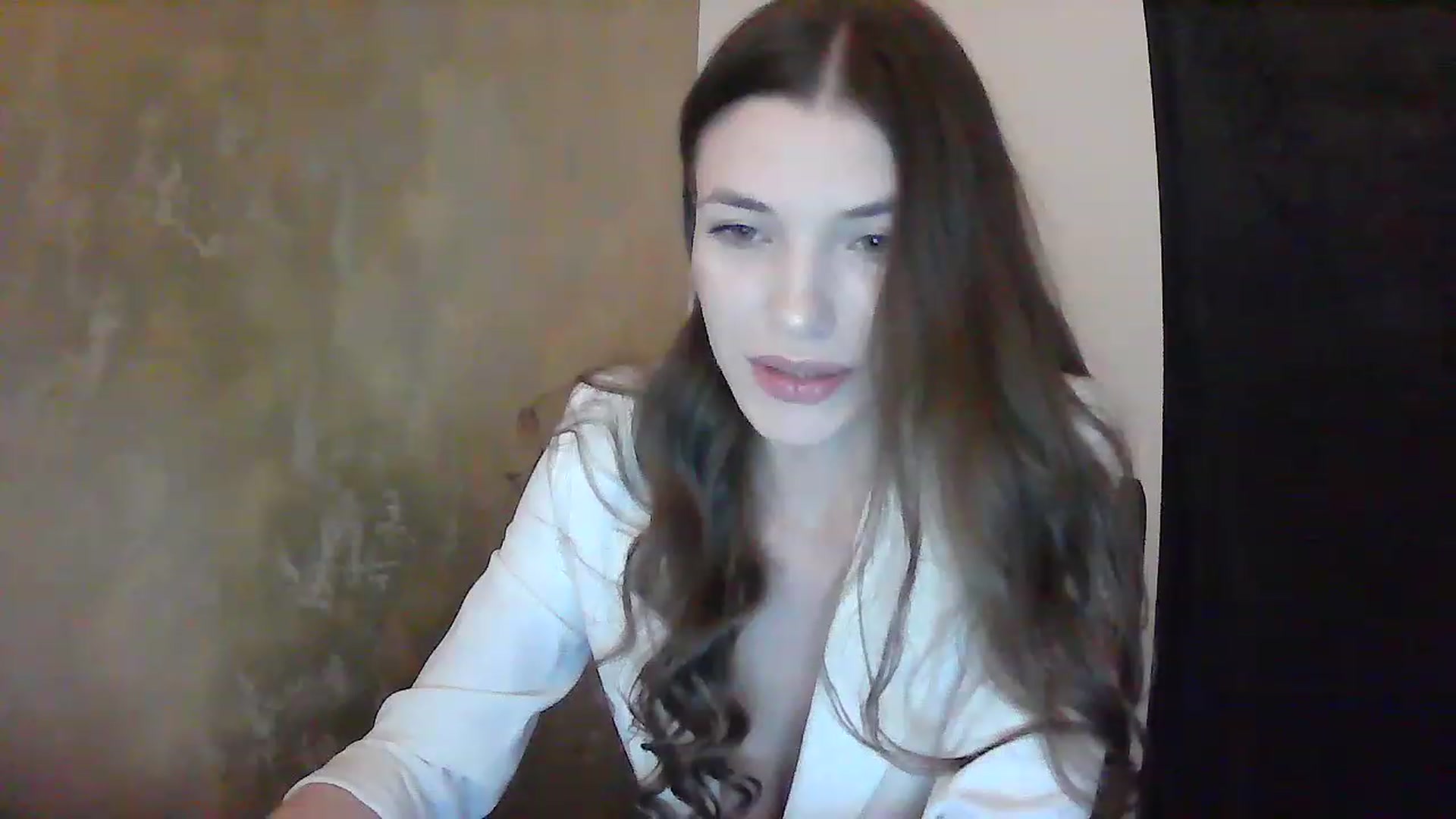 Gallery image thumbnail from GreenKittyy's myfreecams stream on, 02/04/2023, 01:31 image 9 of 20