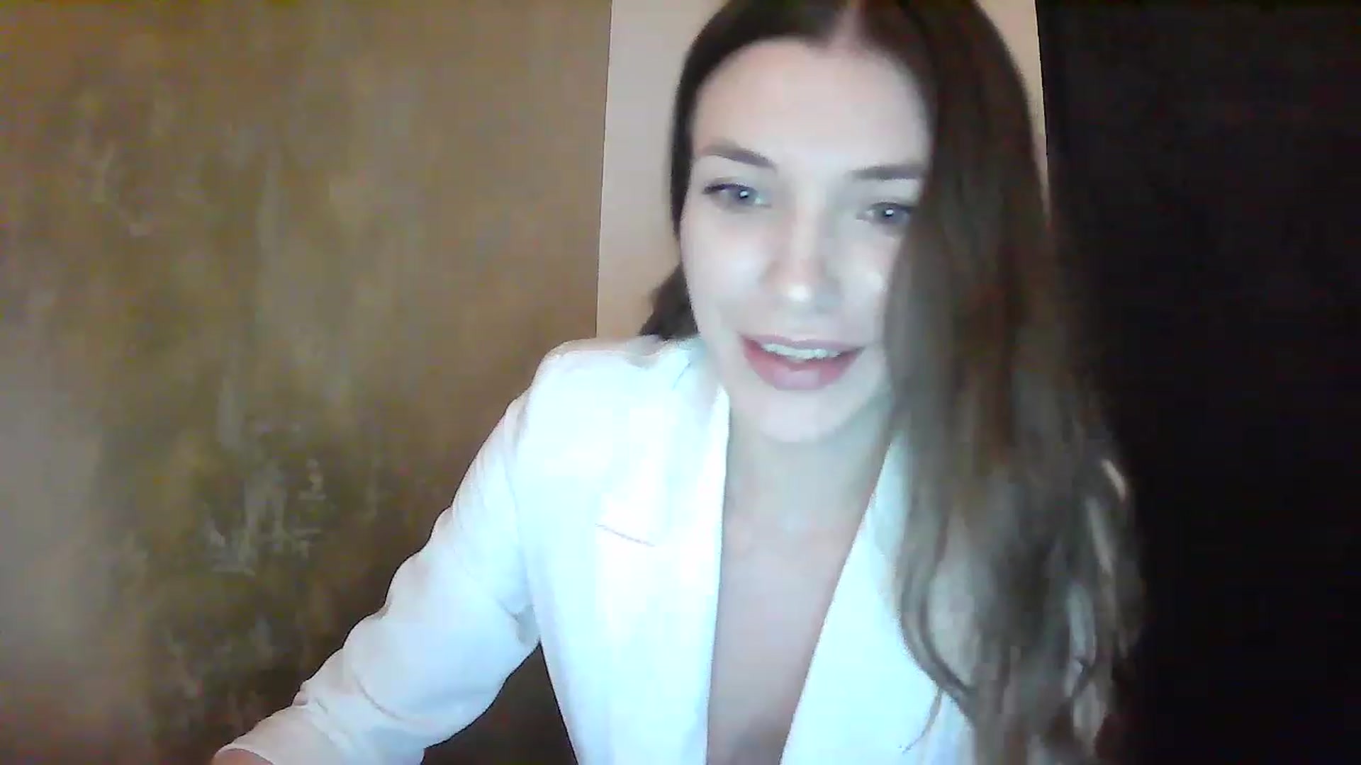 Gallery image thumbnail from GreenKittyy's myfreecams stream on, 02/04/2023, 01:31 image 16 of 20