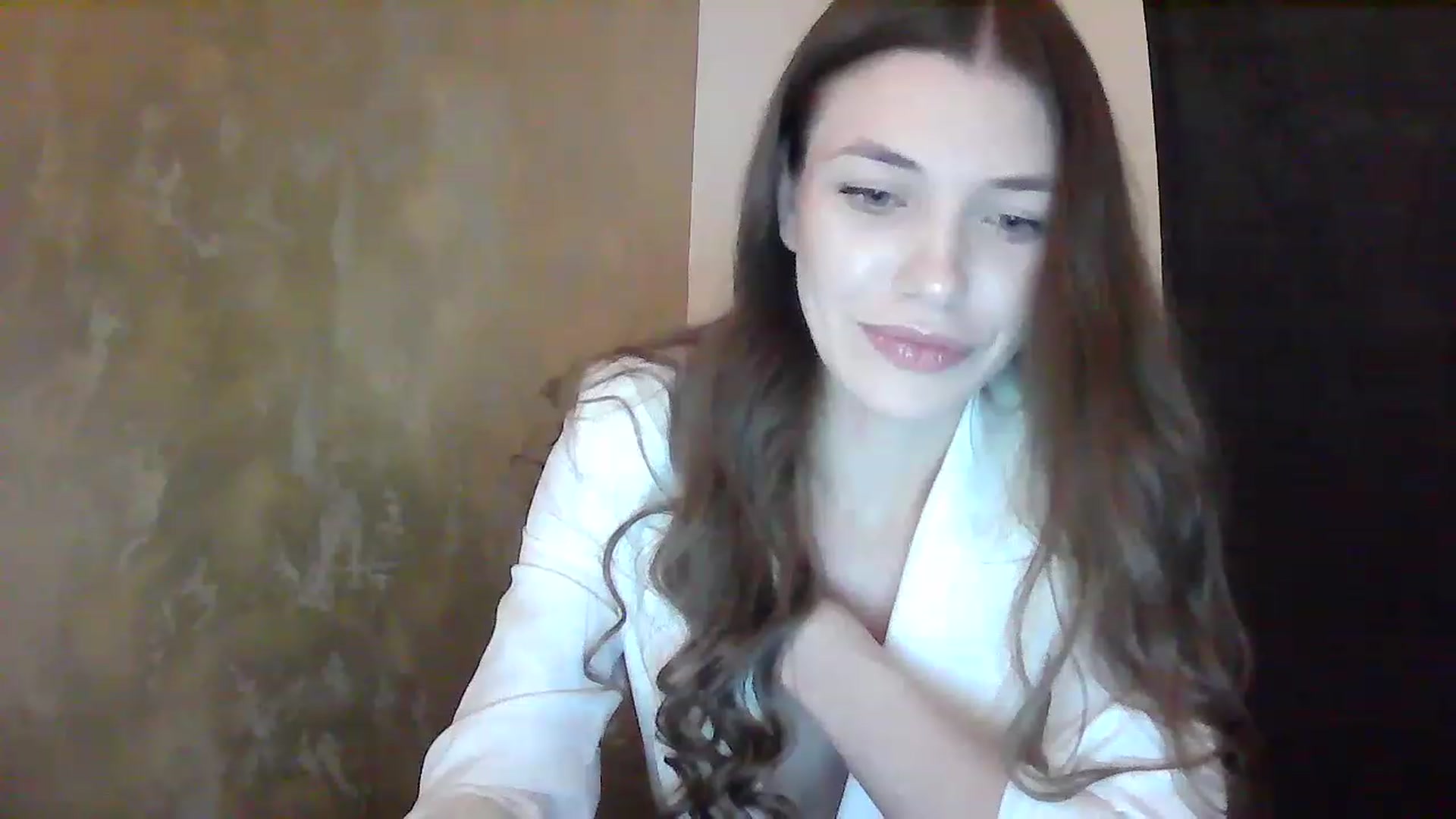 Gallery image thumbnail from GreenKittyy's myfreecams stream on, 02/04/2023, 01:31 image 7 of 20