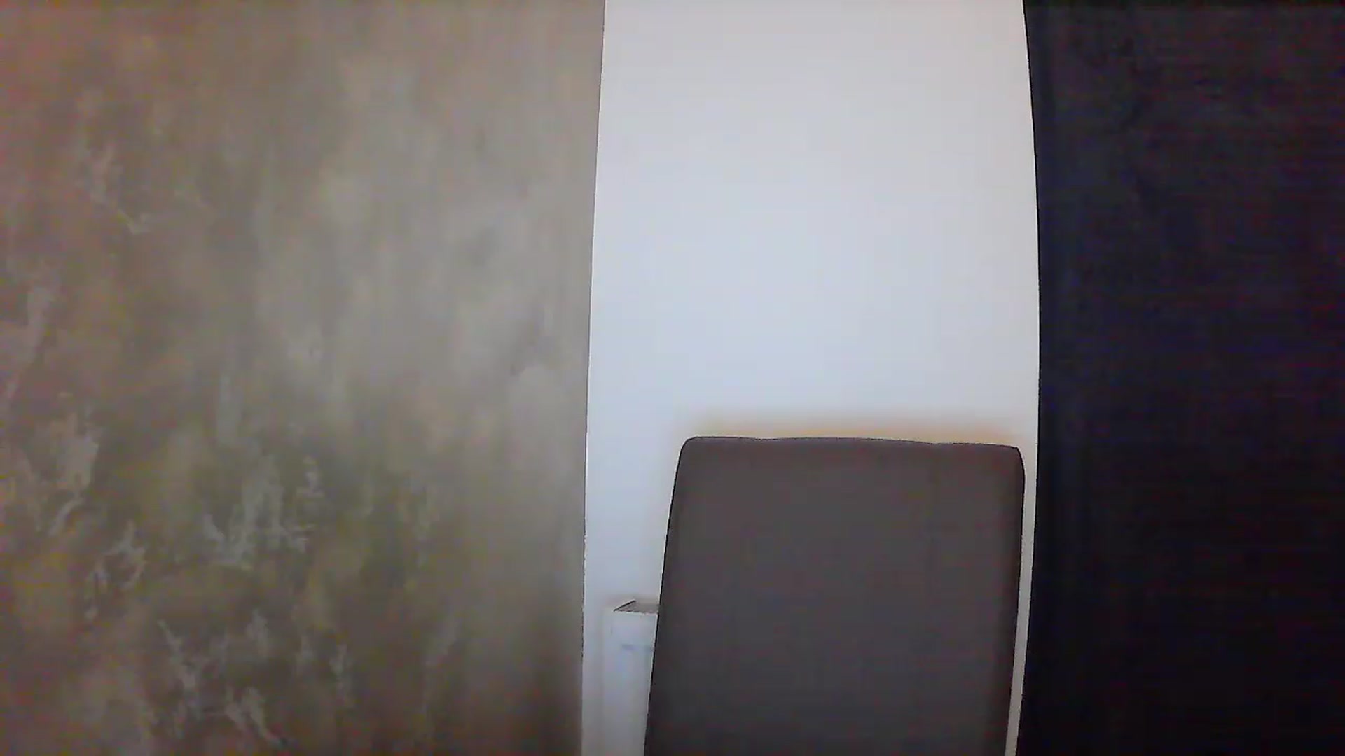 Gallery image thumbnail from GreenKittyy's myfreecams stream on, 02/04/2023, 01:31 image 19 of 20