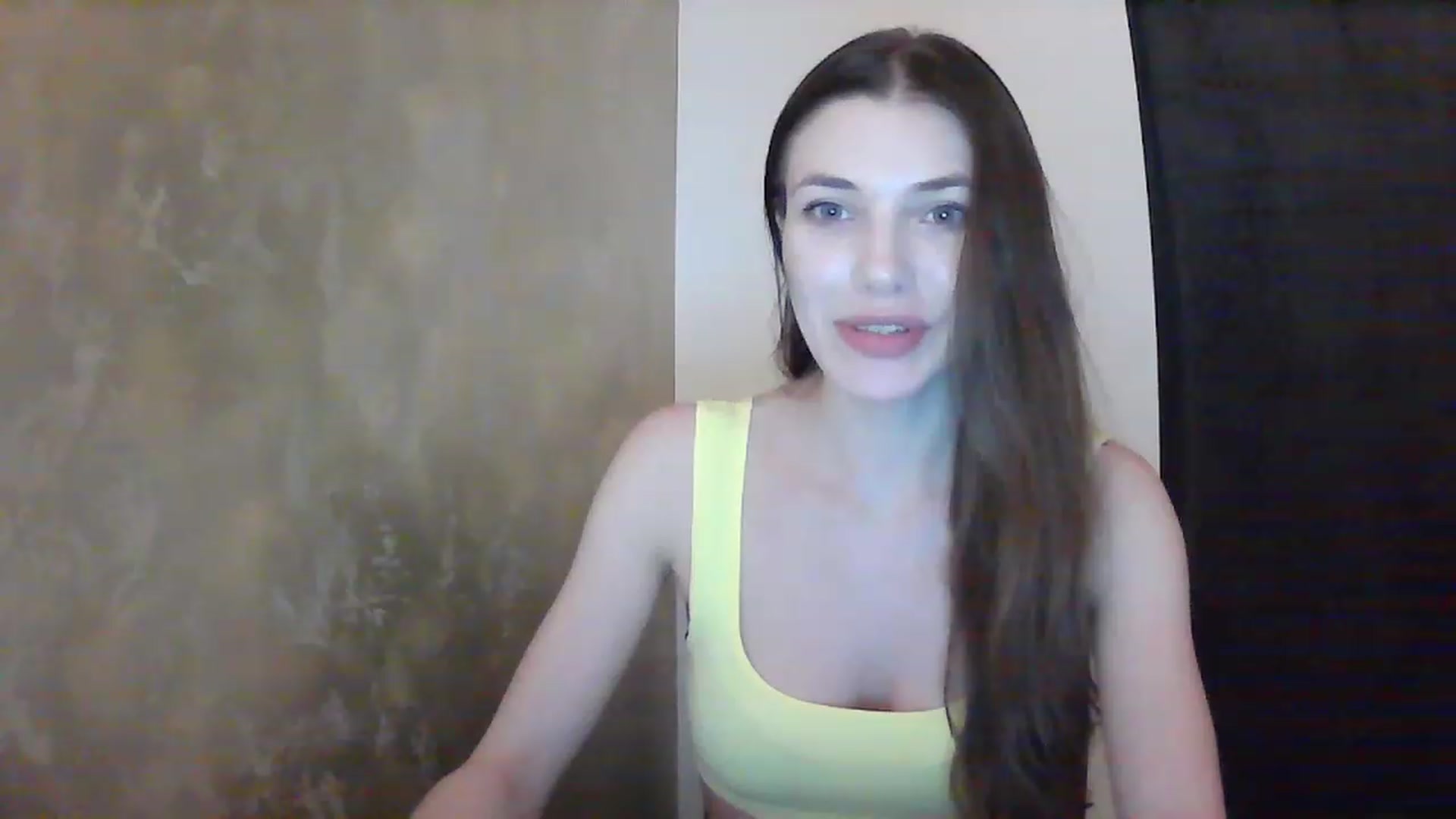 Gallery image thumbnail from GreenKittyy's myfreecams stream on, 02/05/2023, 02:17 image 4 of 20