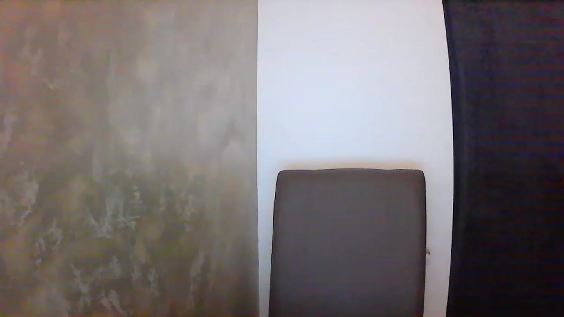 Gallery image thumbnail from GreenKittyy's myfreecams stream on, 02/05/2023, 02:17 image 18 of 20