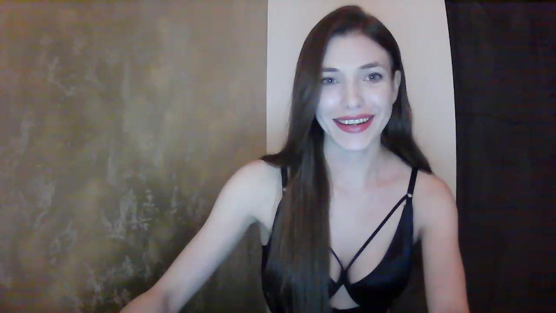 Gallery image thumbnail from GreenKittyy's myfreecams stream on, 02/06/2023, 01:11 image 19 of 20