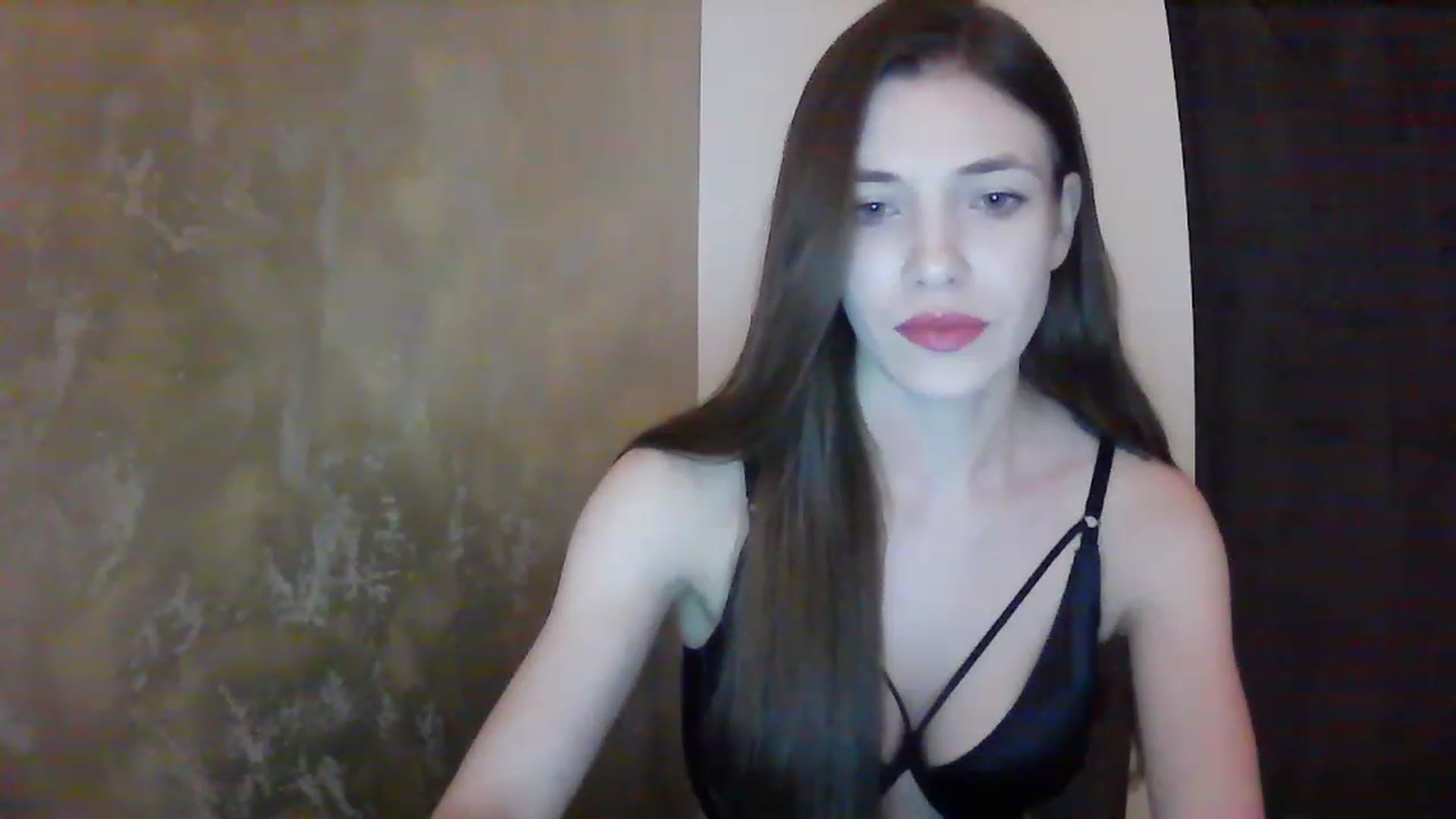 Gallery image thumbnail from GreenKittyy's myfreecams stream on, 02/06/2023, 01:11 image 20 of 20
