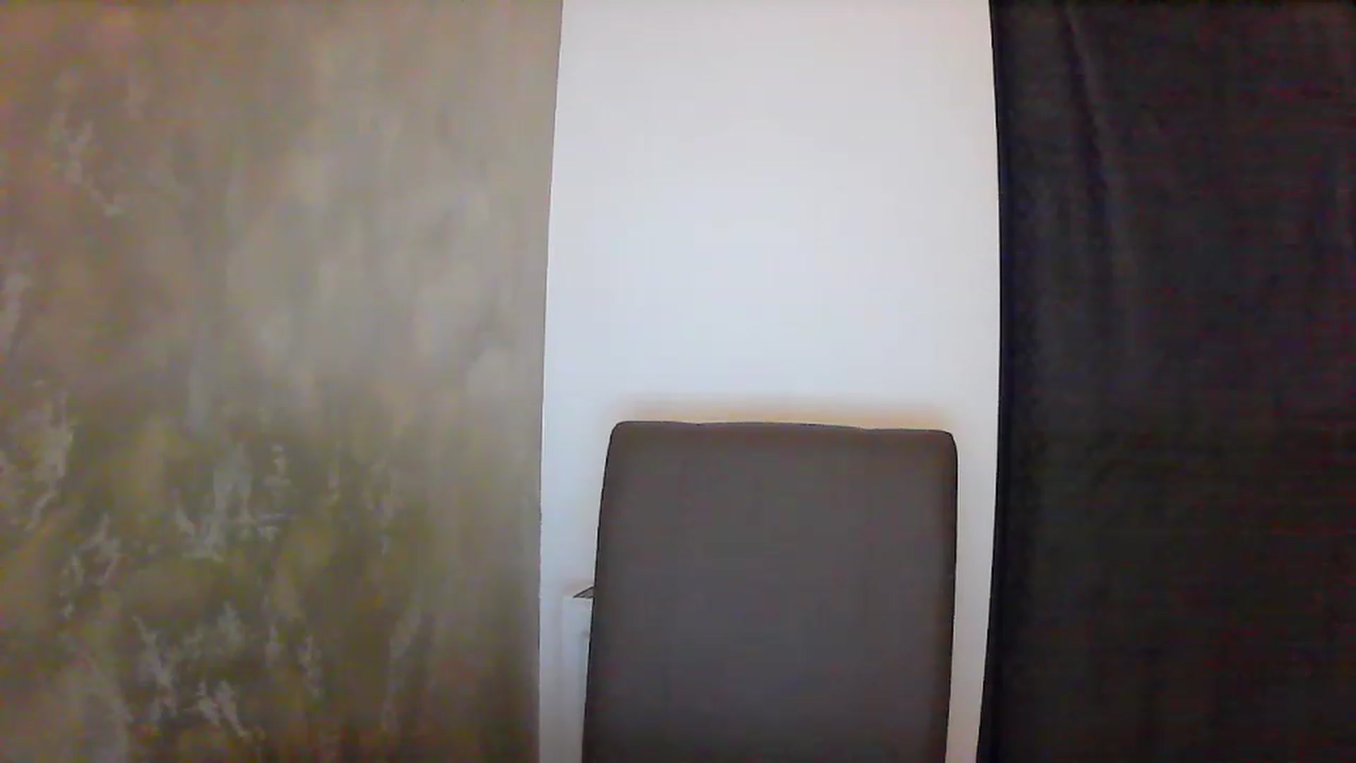 Gallery image thumbnail from GreenKittyy's myfreecams stream on, 02/13/2023, 24:51 image 9 of 20