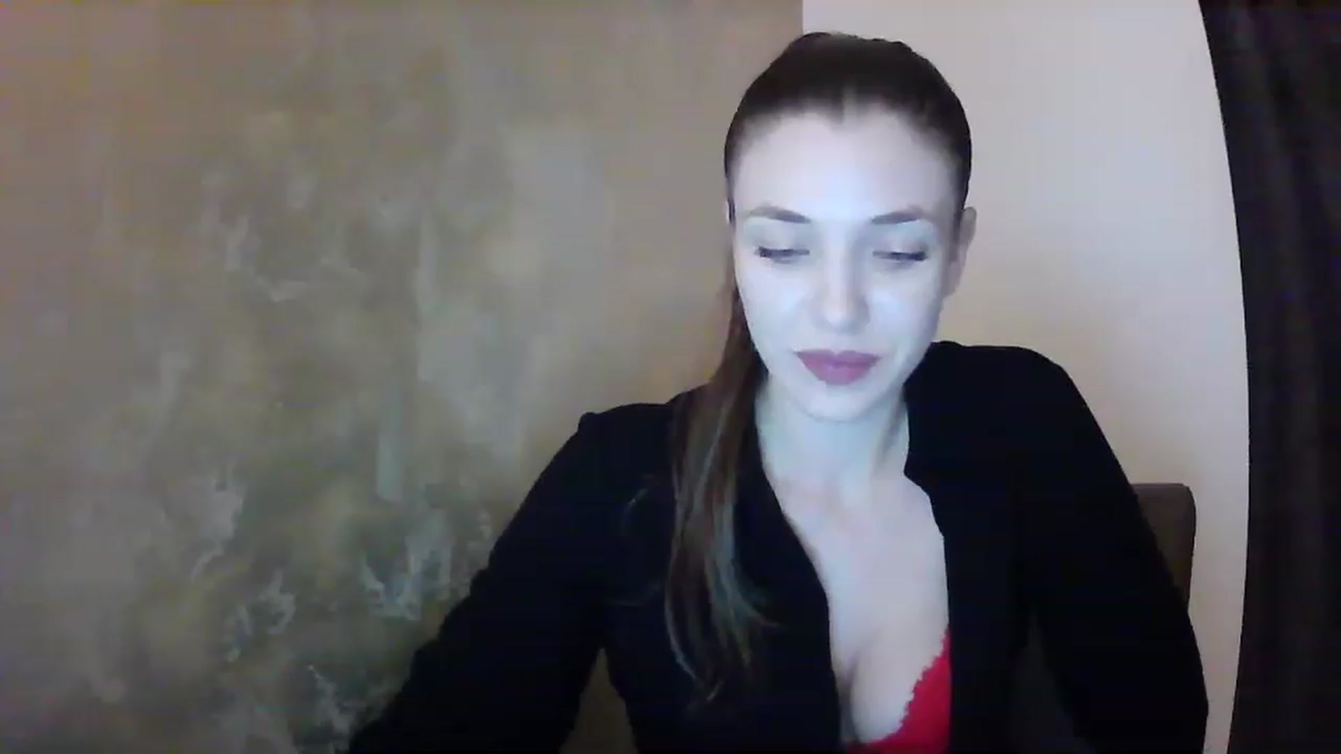 Gallery image thumbnail from GreenKittyy's myfreecams stream on, 02/16/2023, 24:46 image 5 of 20