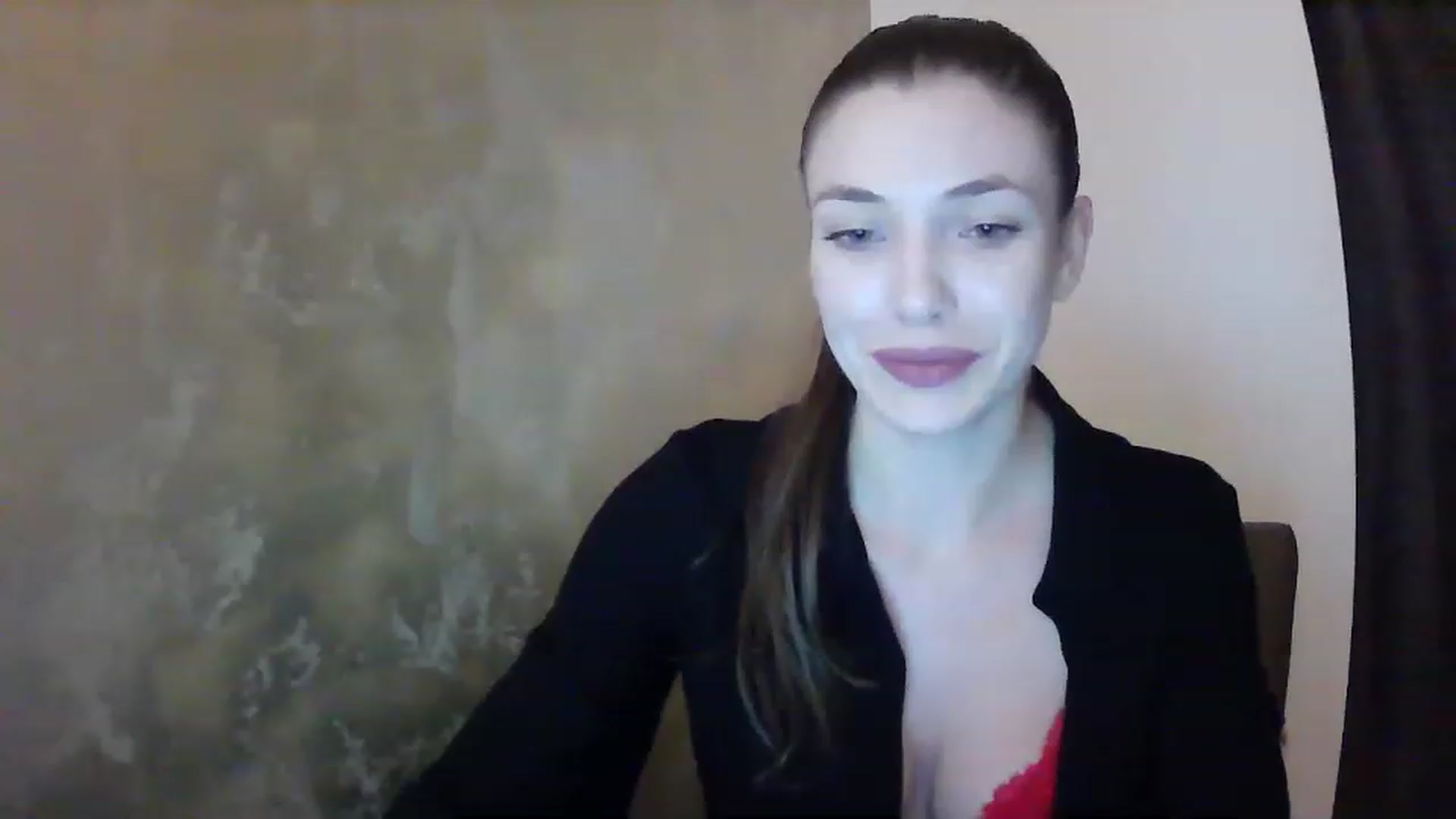 Gallery image thumbnail from GreenKittyy's myfreecams stream on, 02/16/2023, 24:46 image 12 of 20