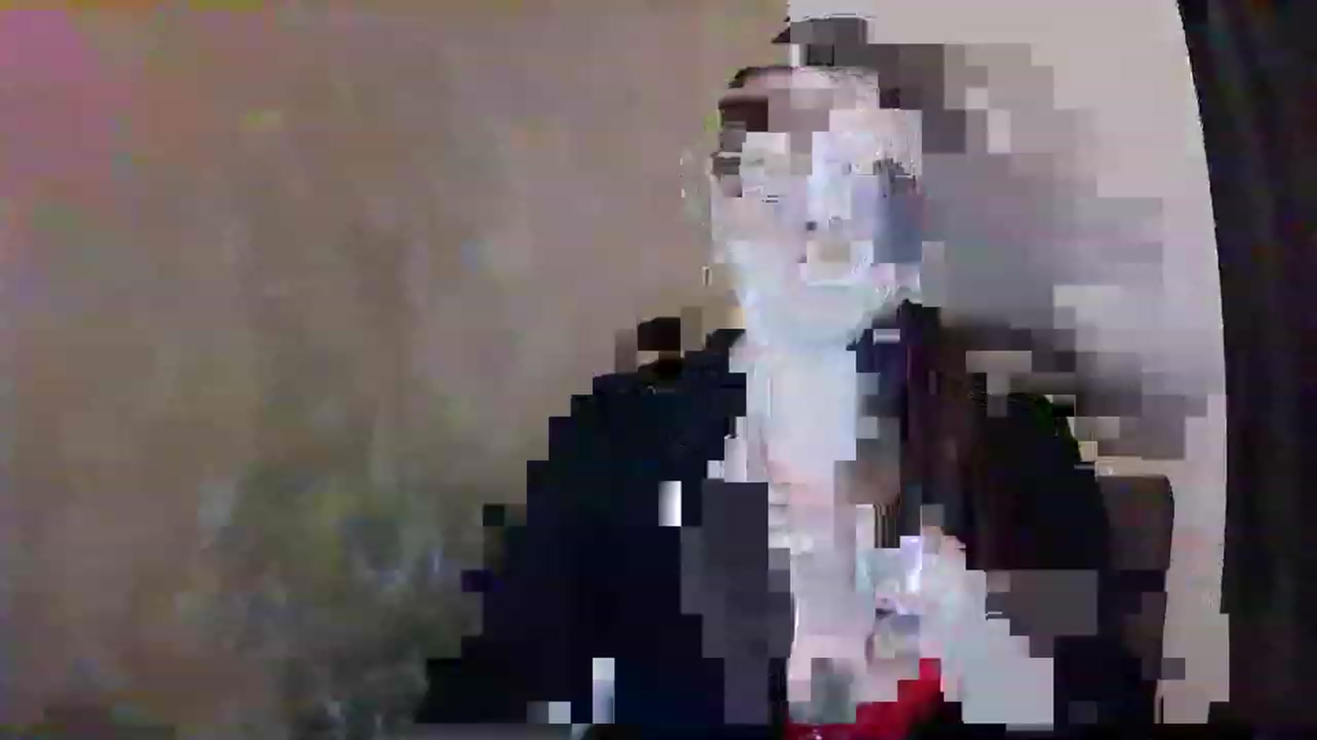 Gallery image thumbnail from GreenKittyy's myfreecams stream on, 02/16/2023, 24:46 image 19 of 20