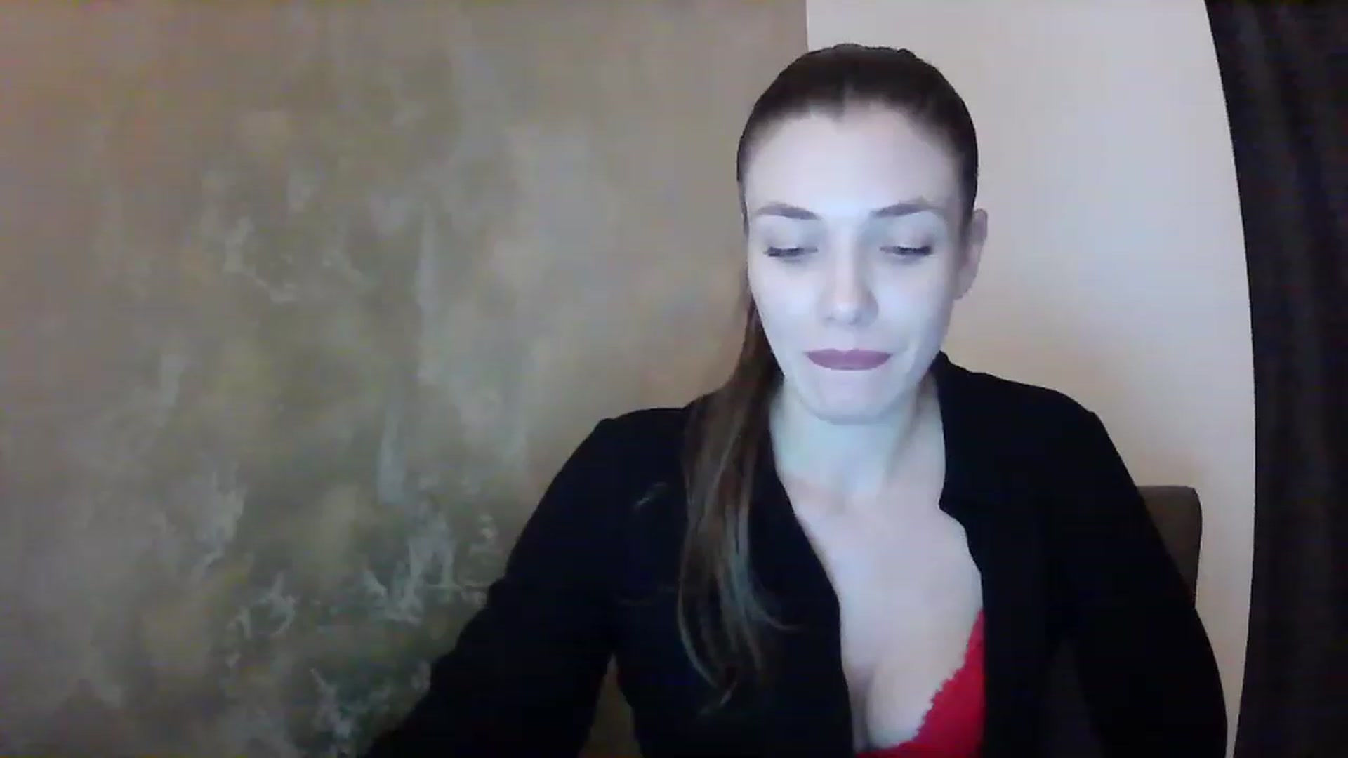 Gallery image thumbnail from GreenKittyy's myfreecams stream on, 02/16/2023, 24:46 image 6 of 20